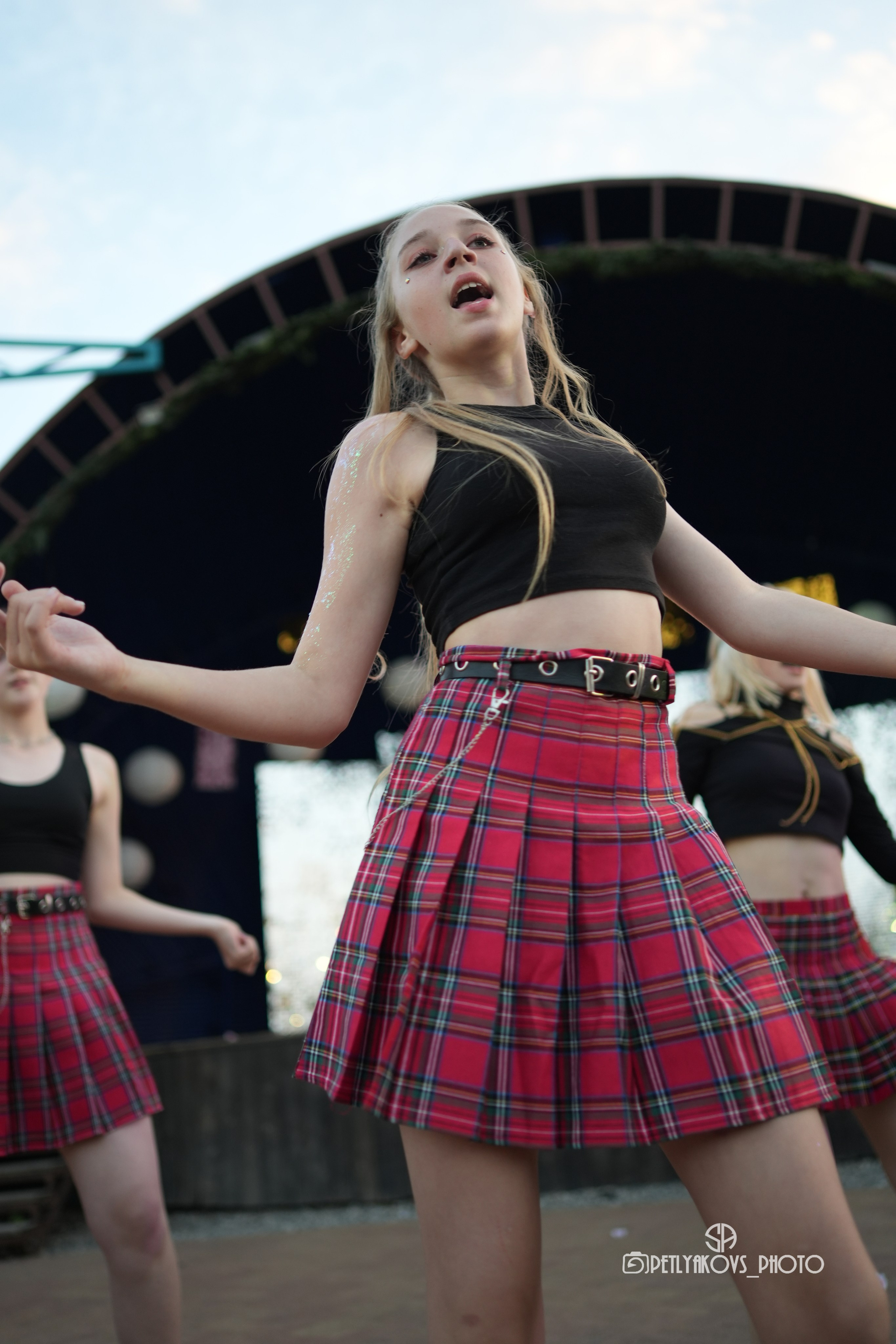 «Золотой Дракон». Фотограф, видеограф Пятигорск, Ставрополь, Ессентуки, Petlyakovs_photo