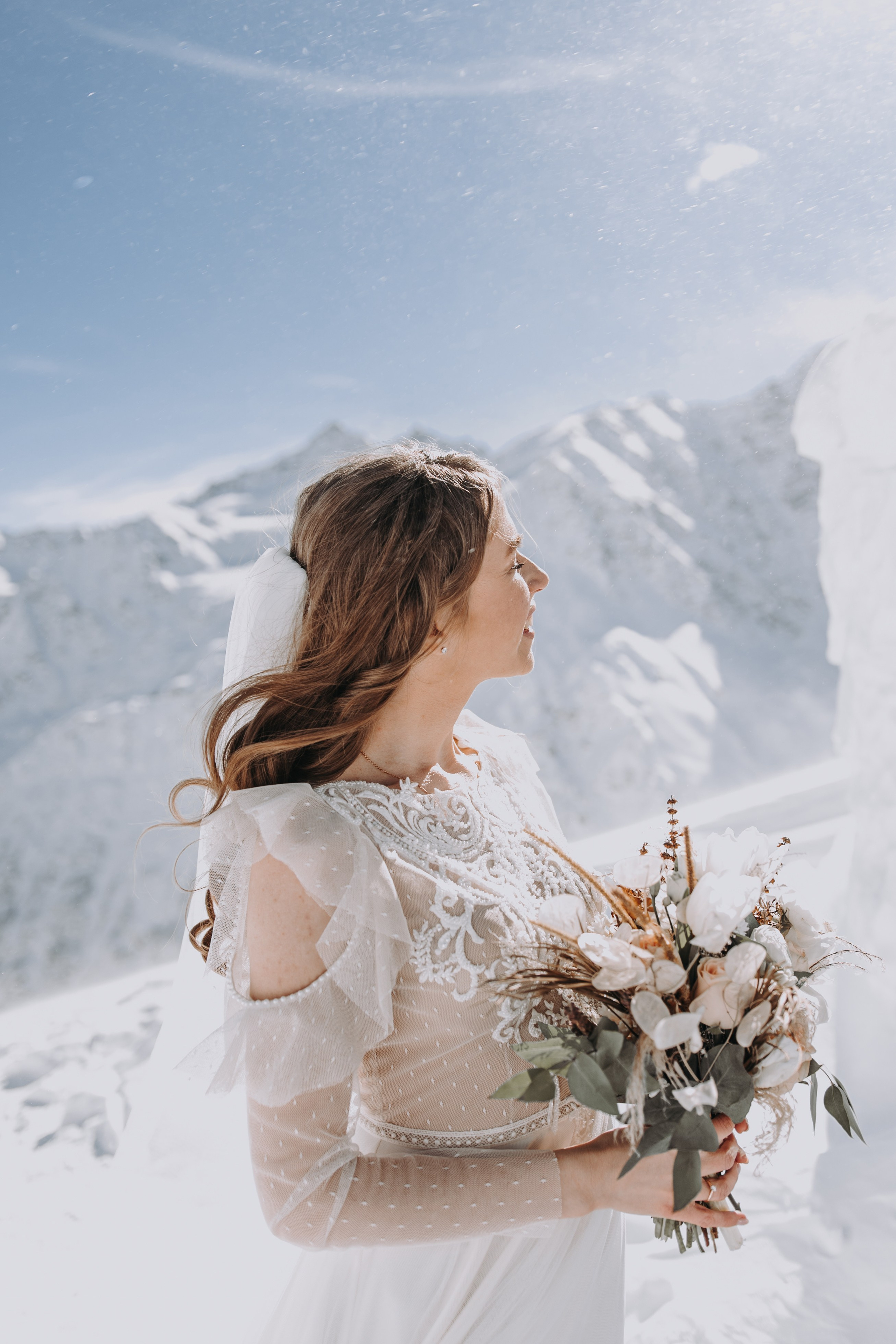 PAVEL & ALYONA | ELBRUS. Фотограф Настя Конник | Пятигорск | Эльбрус | Домбай | Архыз