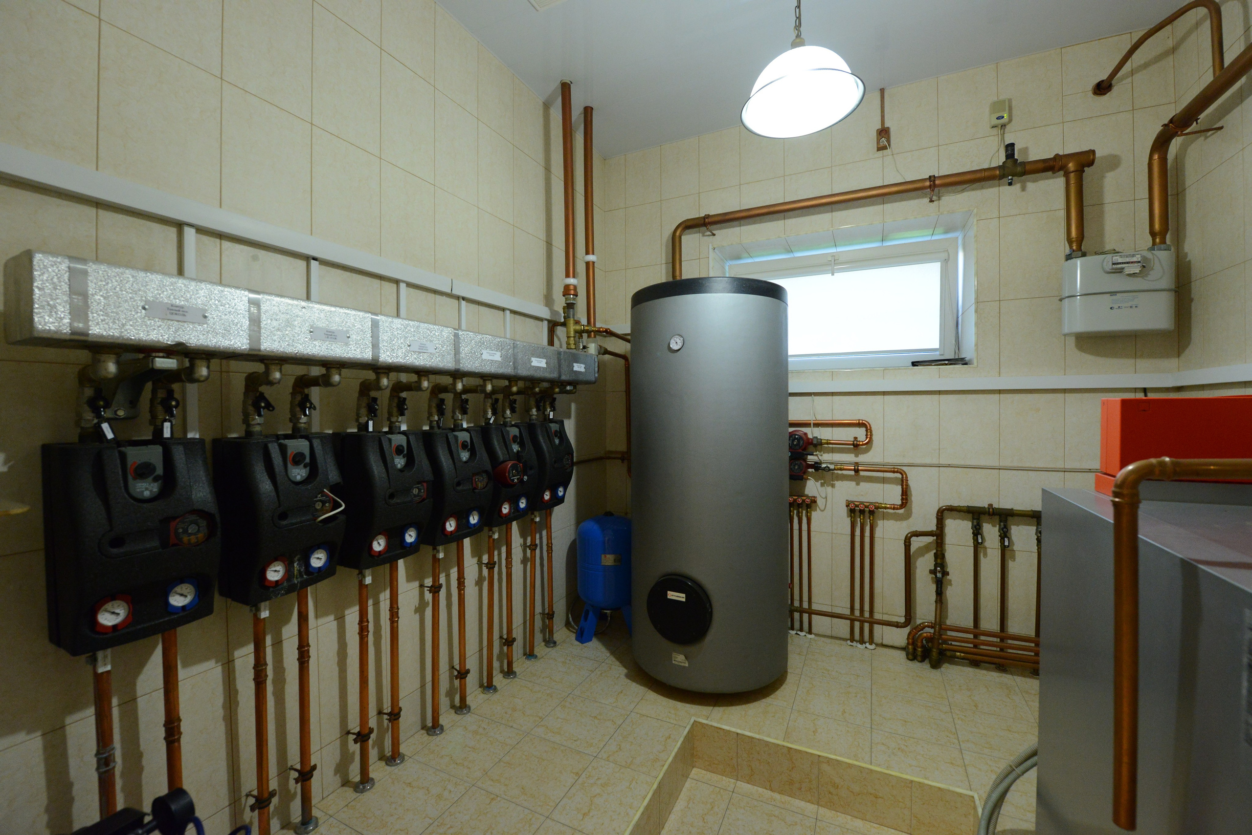 Фотосъёмка недвижимость, дома, участки, коттеджи, студии, интерьерная съёмка. «Студия DRONAVT`s» — видеосъёмка и фотография г. Москва