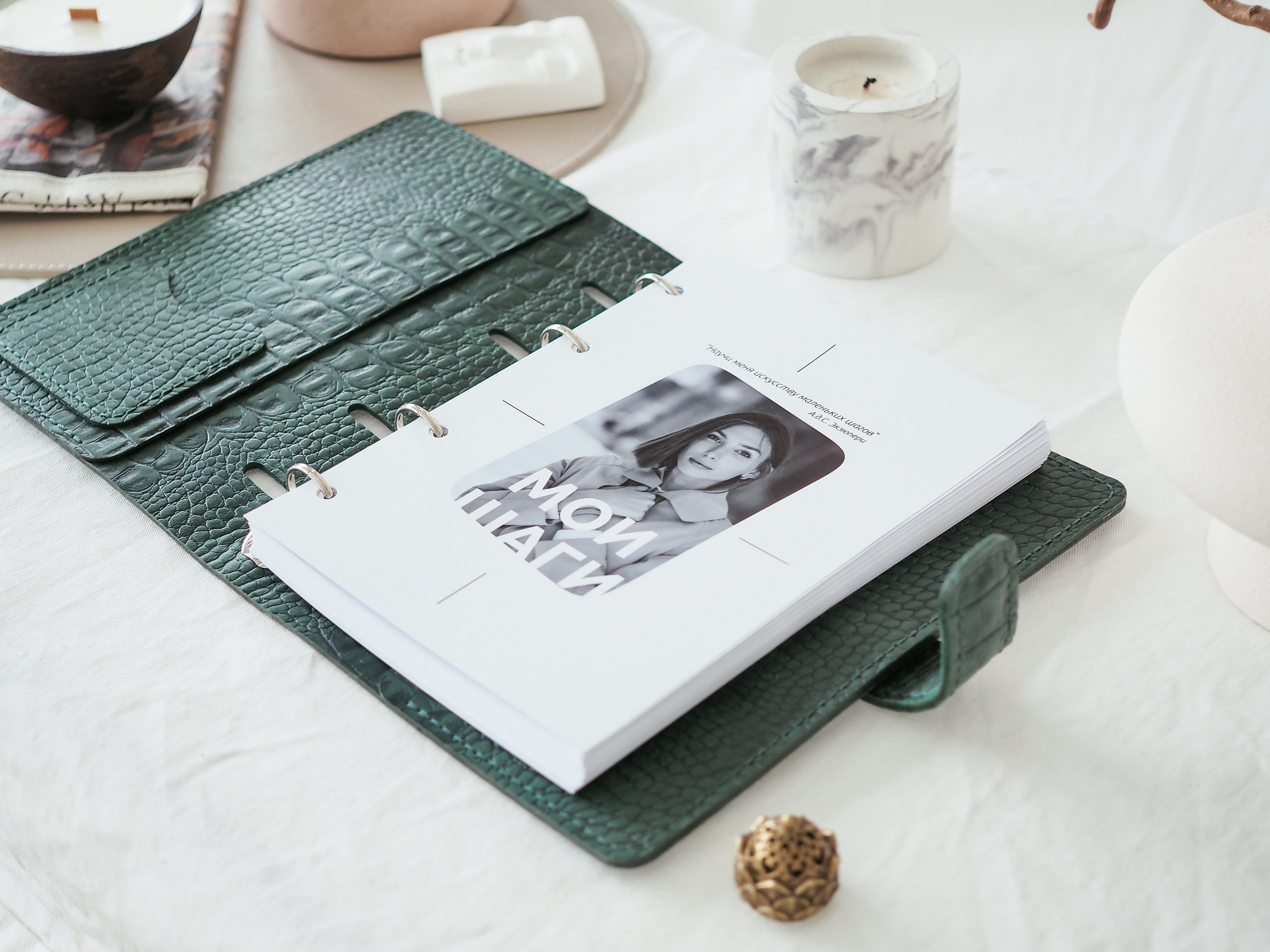 Услуги контент фотографа для продвижения товара на маркетплейсах. Студия контента «СВОЕ МЕСТО»