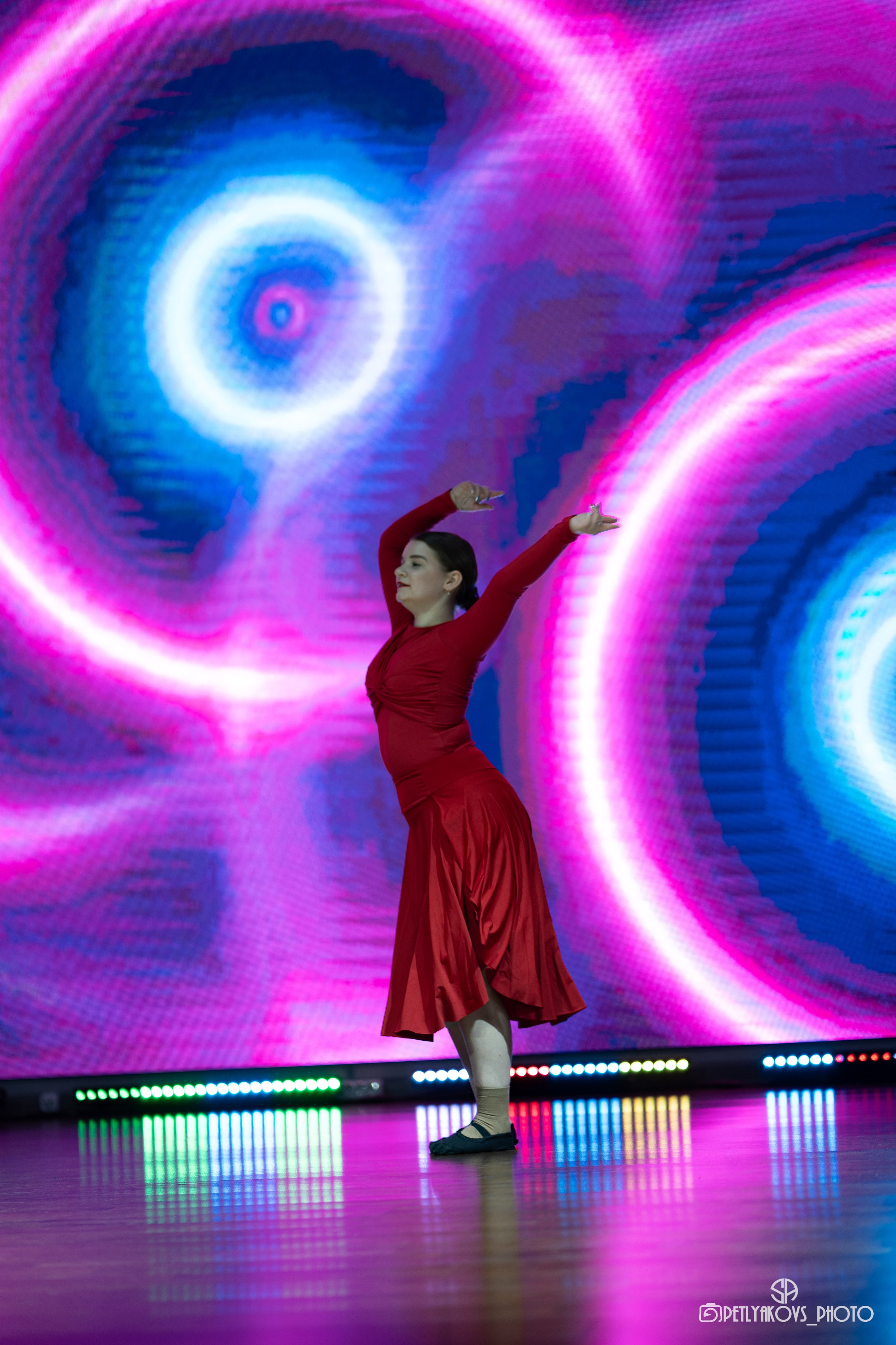 Отчётный концерт LEVITA. Фотограф, видеограф Пятигорск, Ставрополь, Ессентуки, Petlyakovs_photo