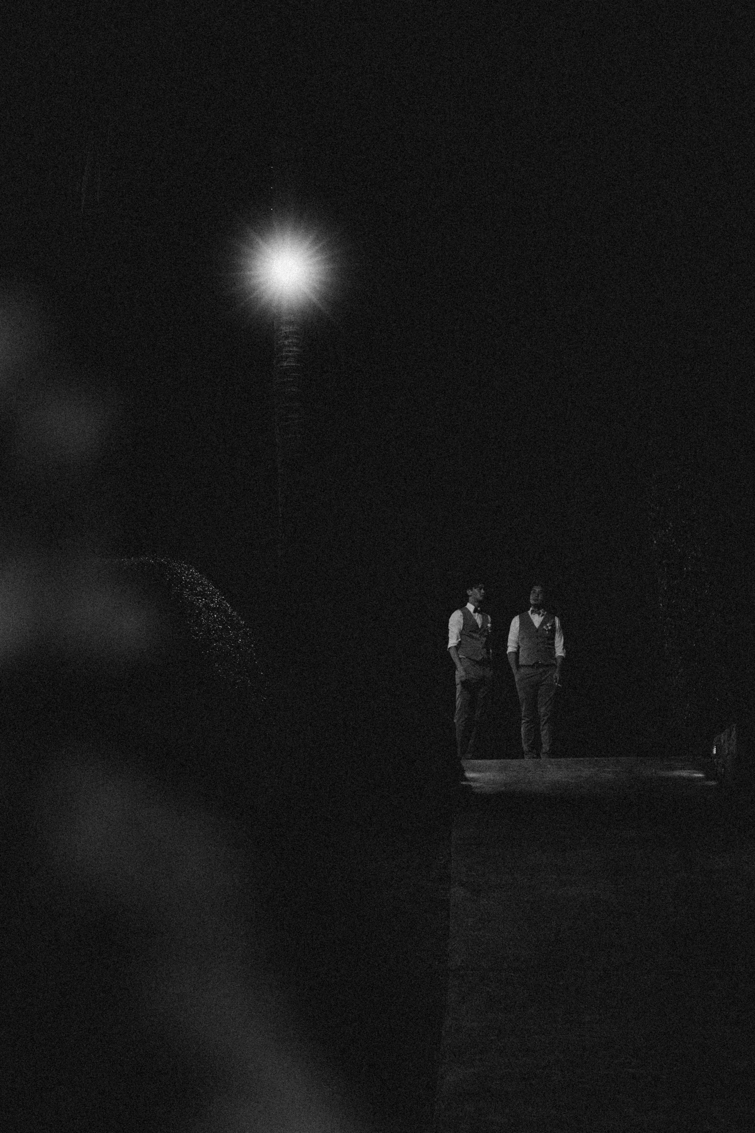 Wedding. Photographer in Koh Samui | Olga Krasikova