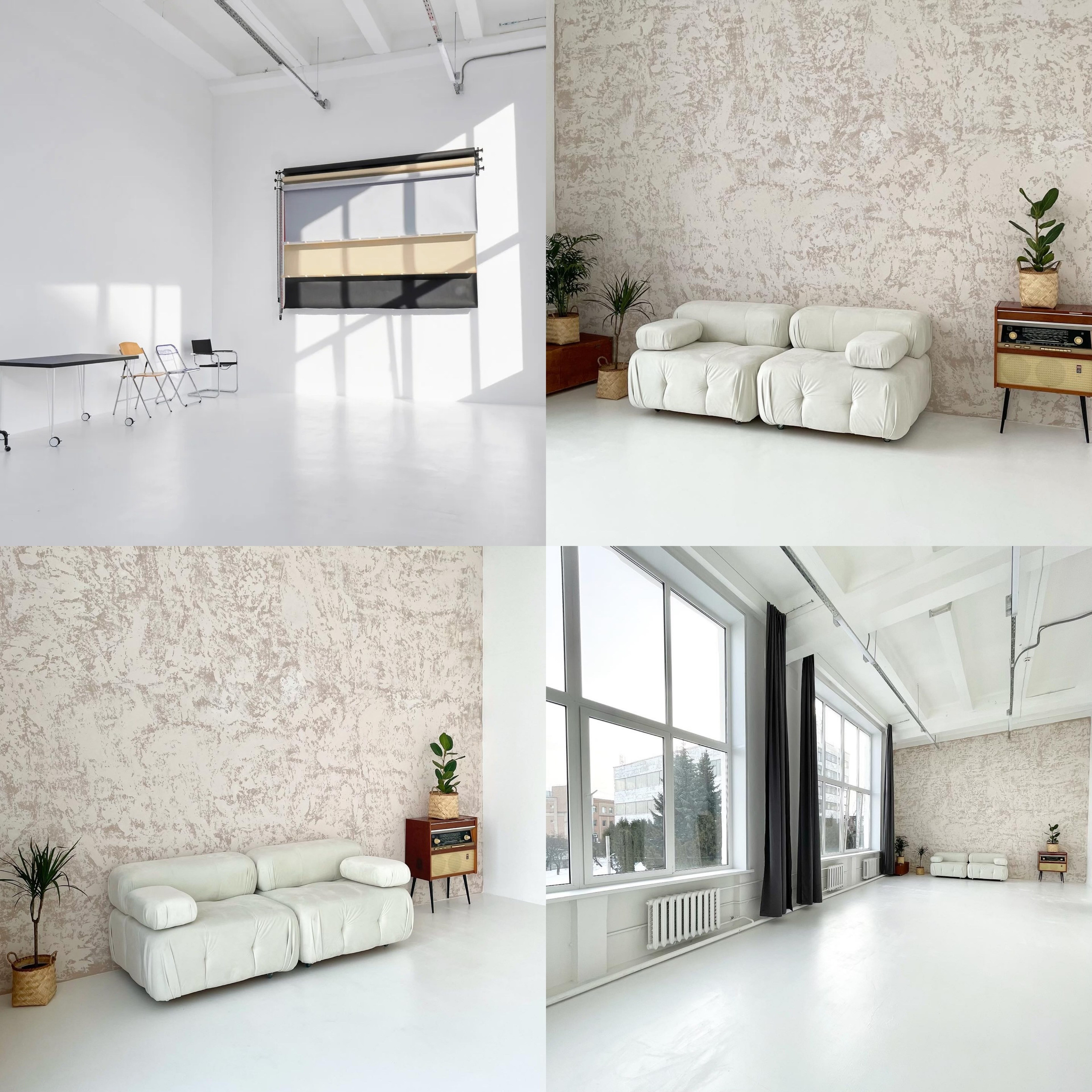 Фотостудии НН. Фотограф Мурманск | Нижний Новгород • Анна Хижняк