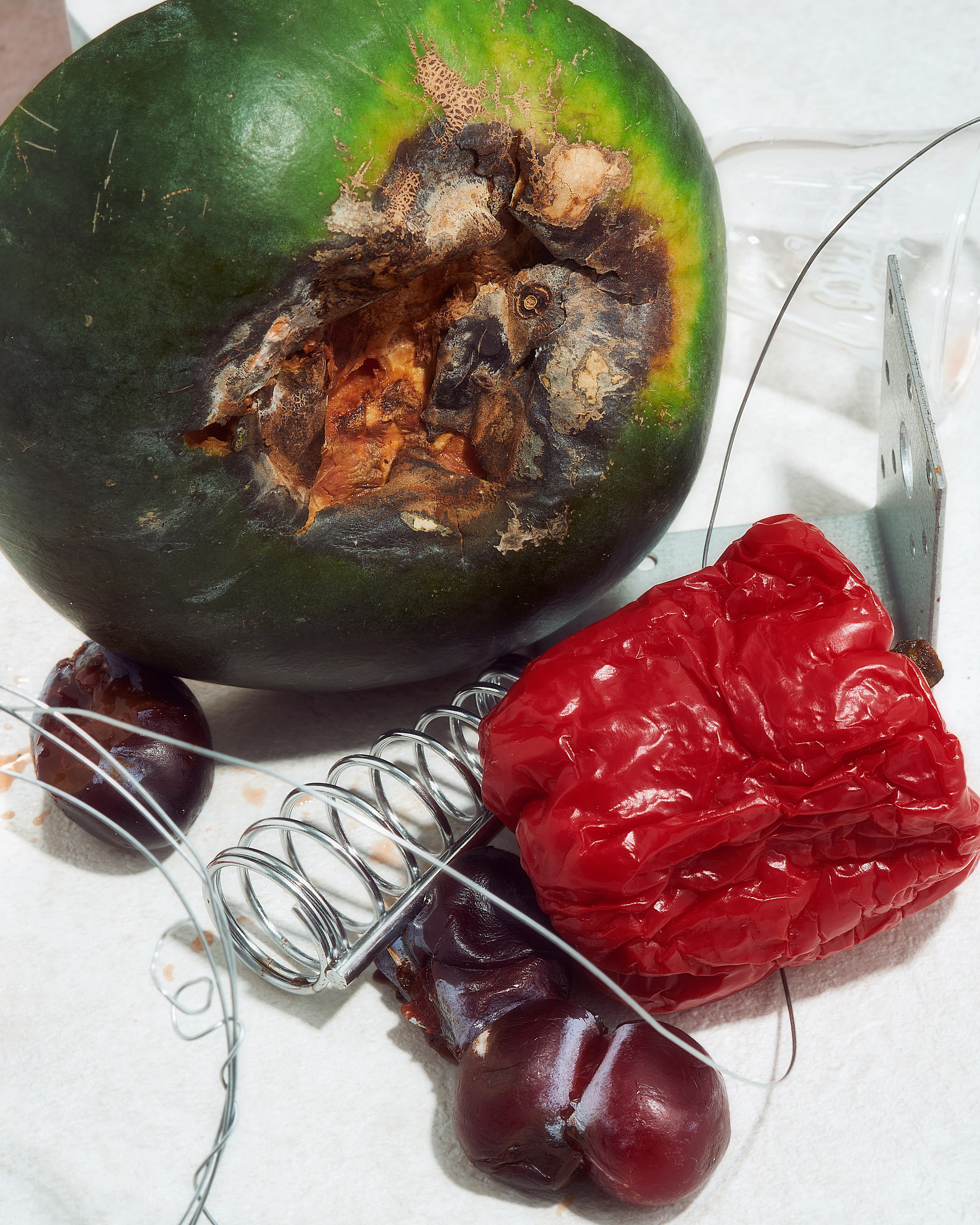 Предметный фотограф | Санкт-Петербург | Кристи Хареба