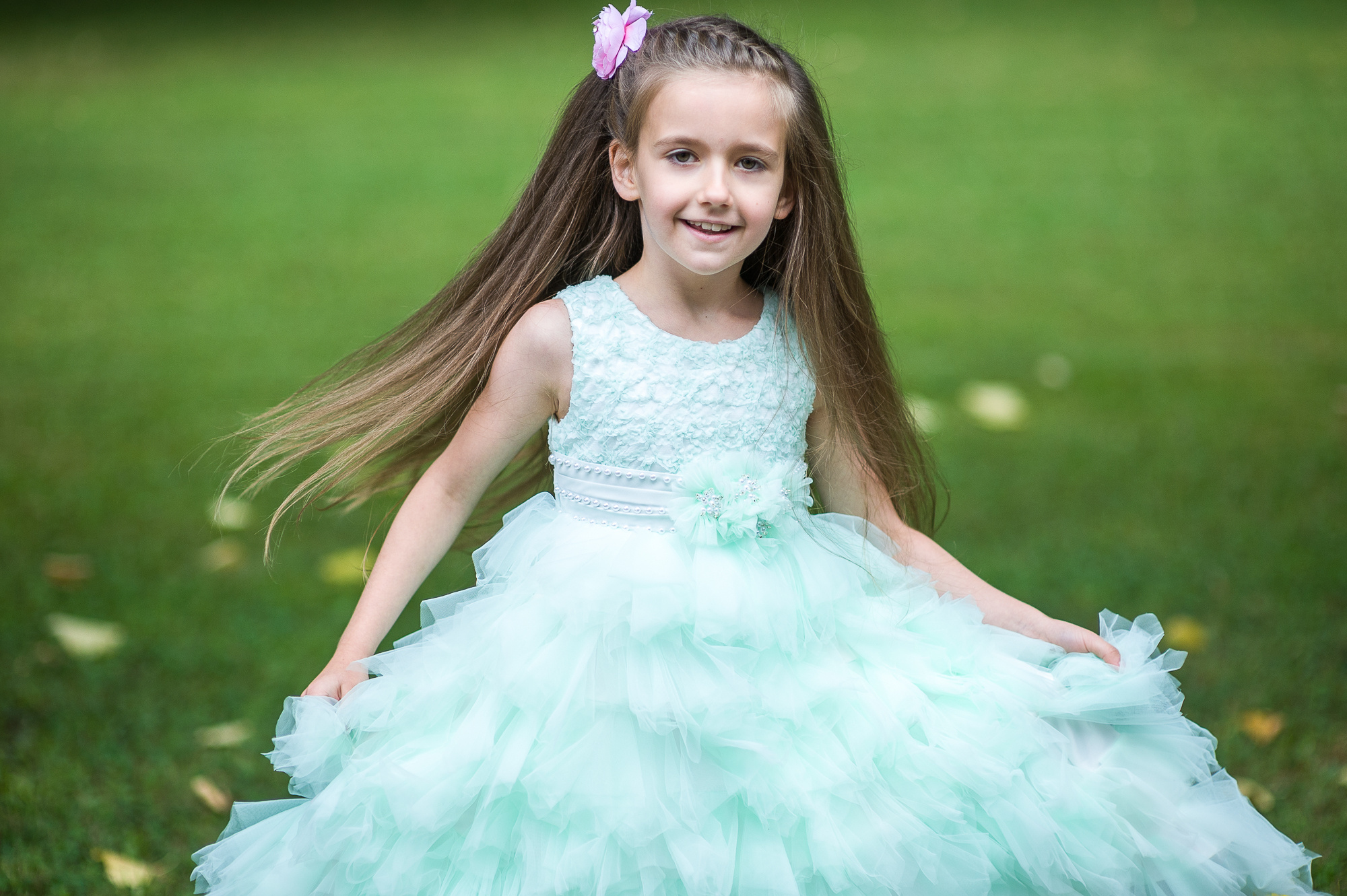 АНАСТАСИЯ, АЛЕКСЕЙ, МИРОН И МАРГО. Фотограф Дмитрий Грант