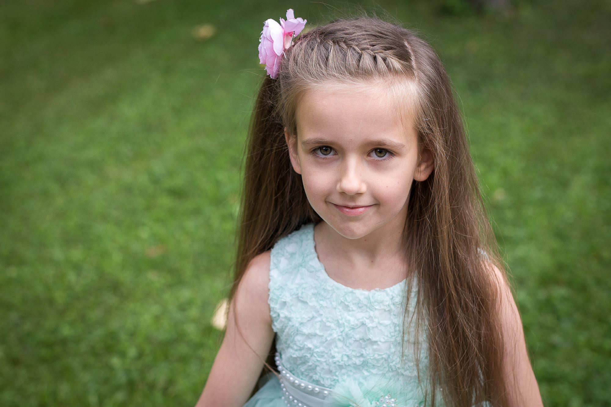 АНАСТАСИЯ, АЛЕКСЕЙ, МИРОН И МАРГО. Фотограф Дмитрий Грант