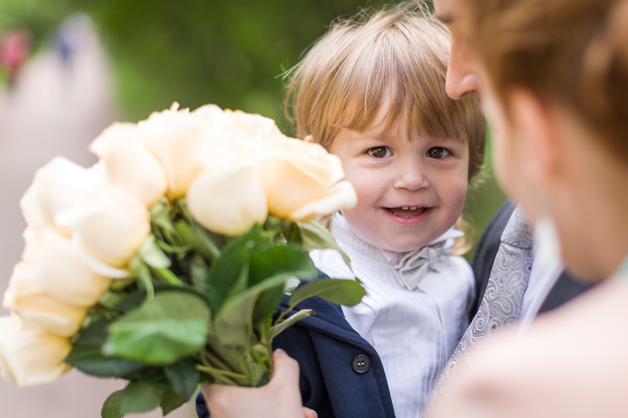 АНАСТАСИЯ, АЛЕКСЕЙ, МИРОН И МАРГО. Фотограф Дмитрий Грант