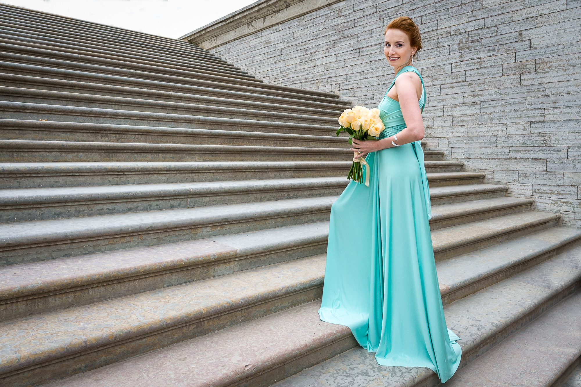 АНАСТАСИЯ, АЛЕКСЕЙ, МИРОН И МАРГО. Фотограф Дмитрий Грант