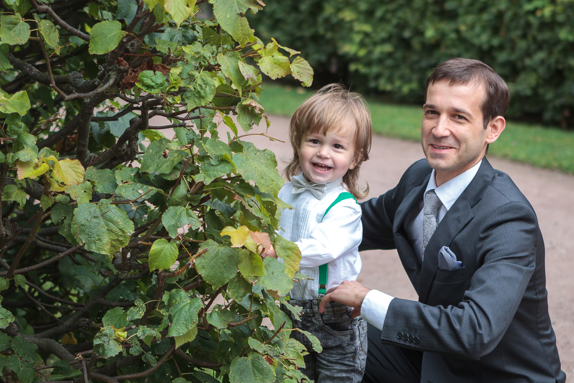 АНАСТАСИЯ, АЛЕКСЕЙ, МИРОН И МАРГО. Фотограф Дмитрий Грант