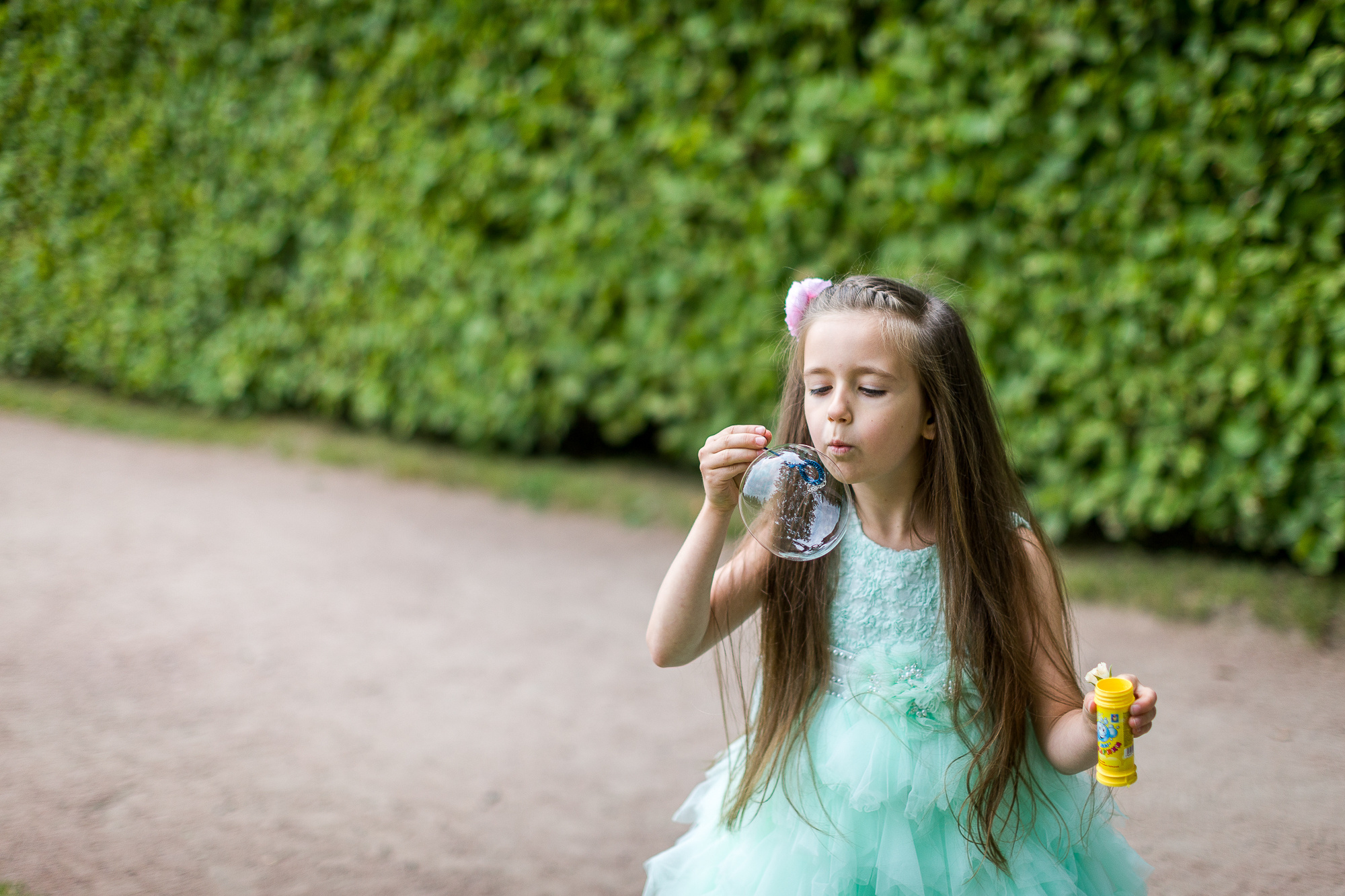 АНАСТАСИЯ, АЛЕКСЕЙ, МИРОН И МАРГО. Фотограф Дмитрий Грант
