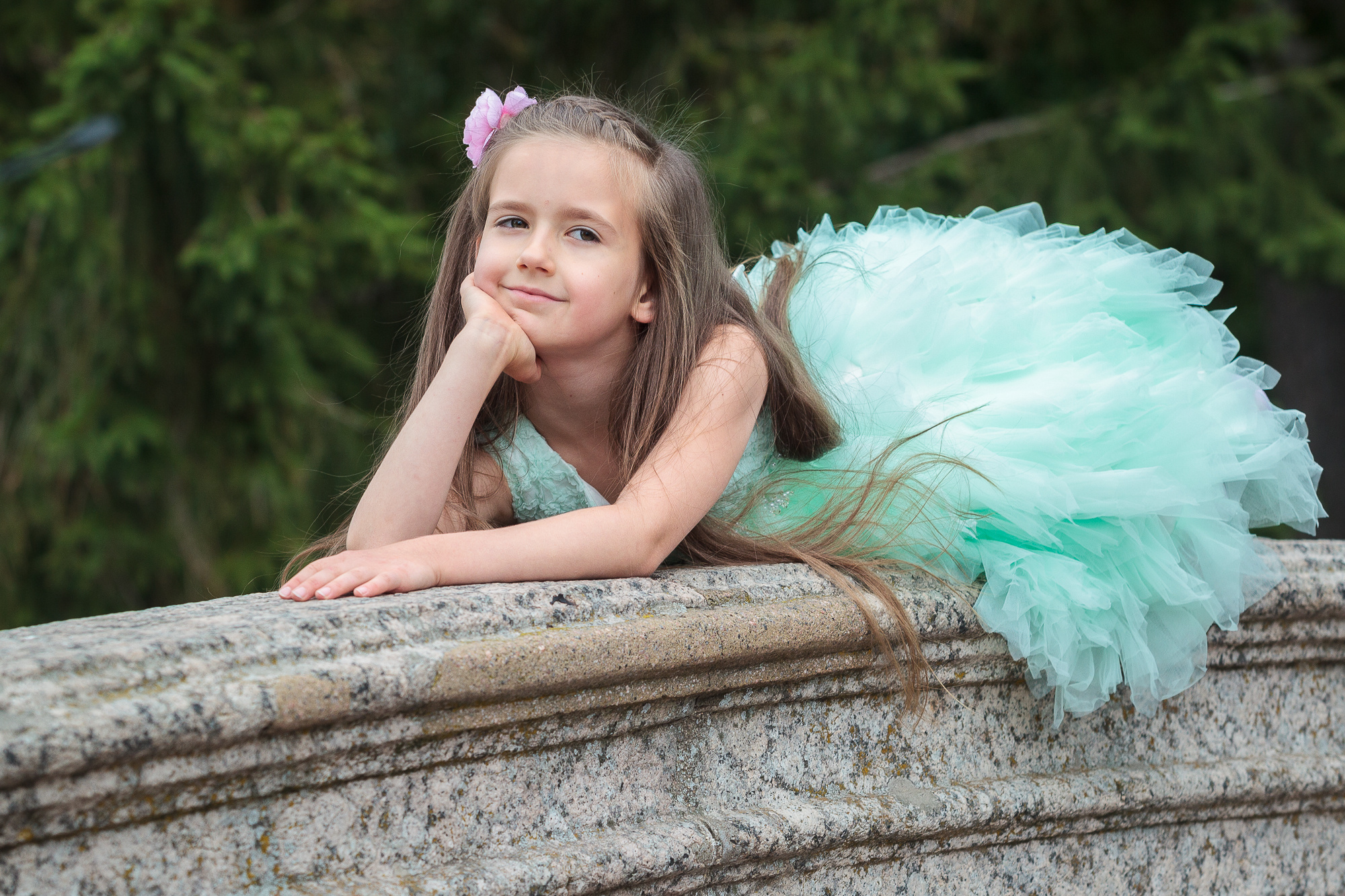 АНАСТАСИЯ, АЛЕКСЕЙ, МИРОН И МАРГО. Фотограф Дмитрий Грант