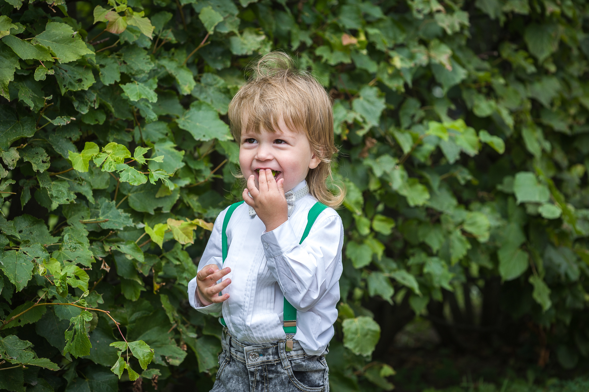 АНАСТАСИЯ, АЛЕКСЕЙ, МИРОН И МАРГО. Фотограф Дмитрий Грант