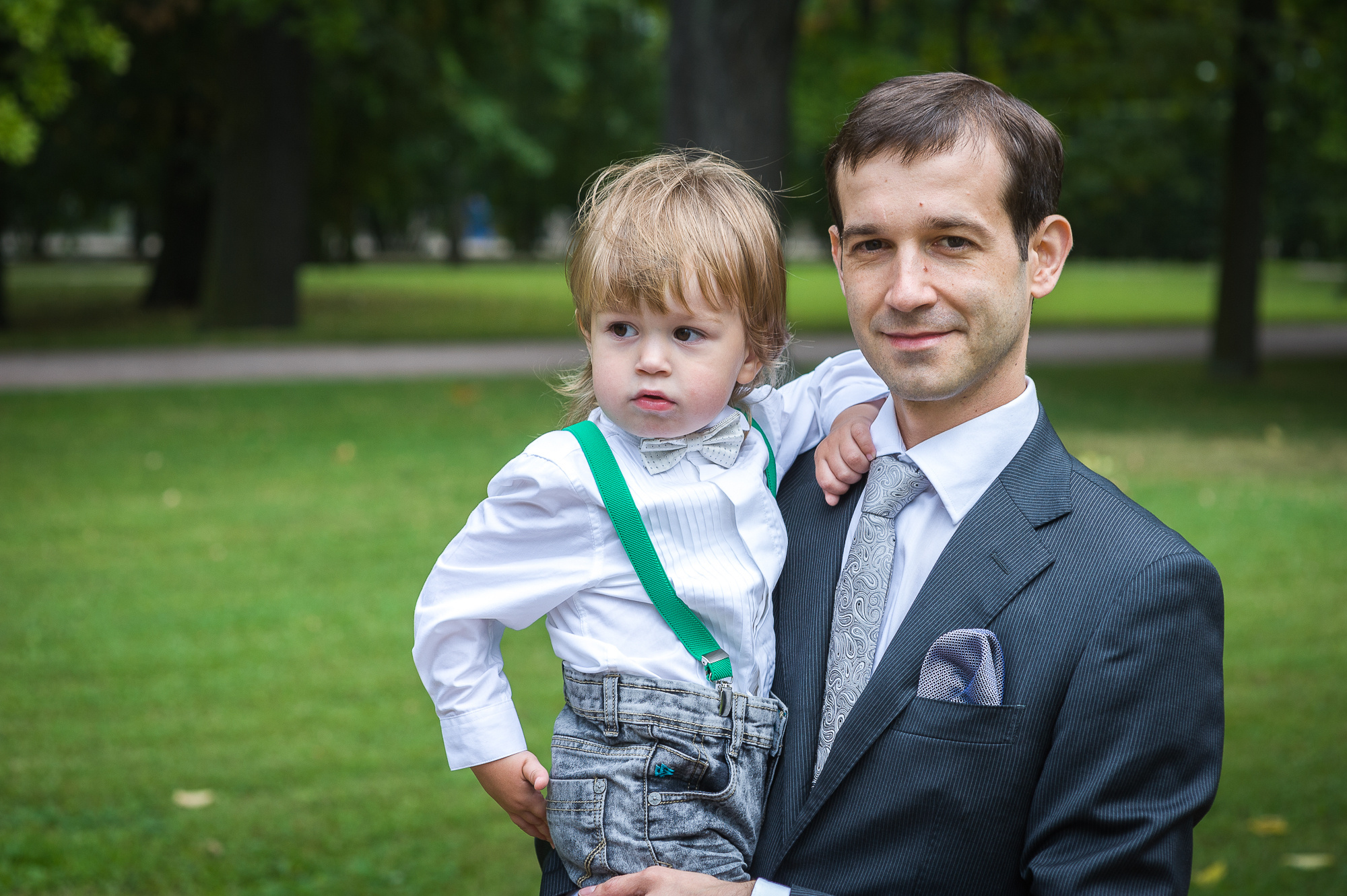 АНАСТАСИЯ, АЛЕКСЕЙ, МИРОН И МАРГО. Фотограф Дмитрий Грант