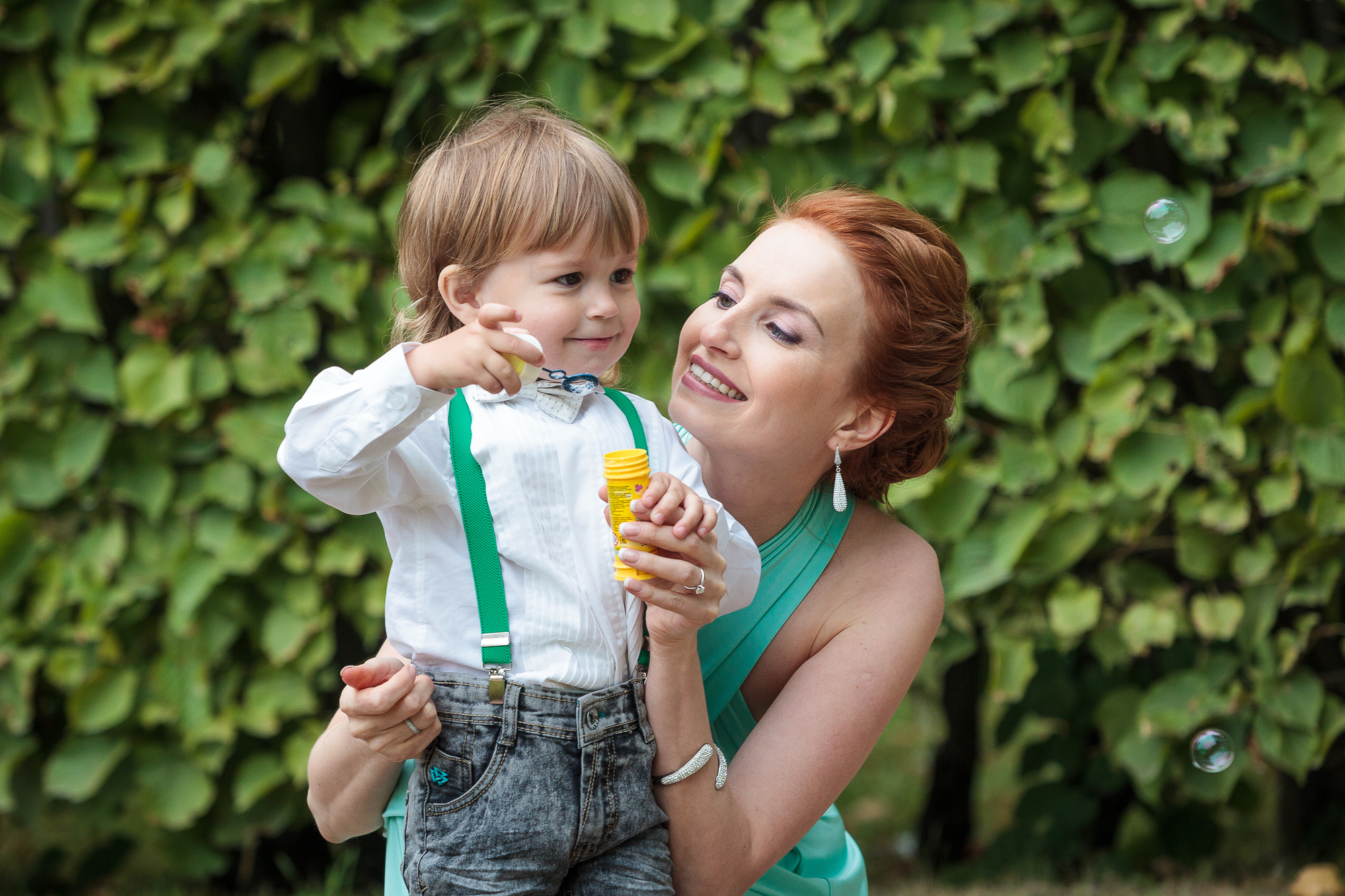 АНАСТАСИЯ, АЛЕКСЕЙ, МИРОН И МАРГО. Фотограф Дмитрий Грант