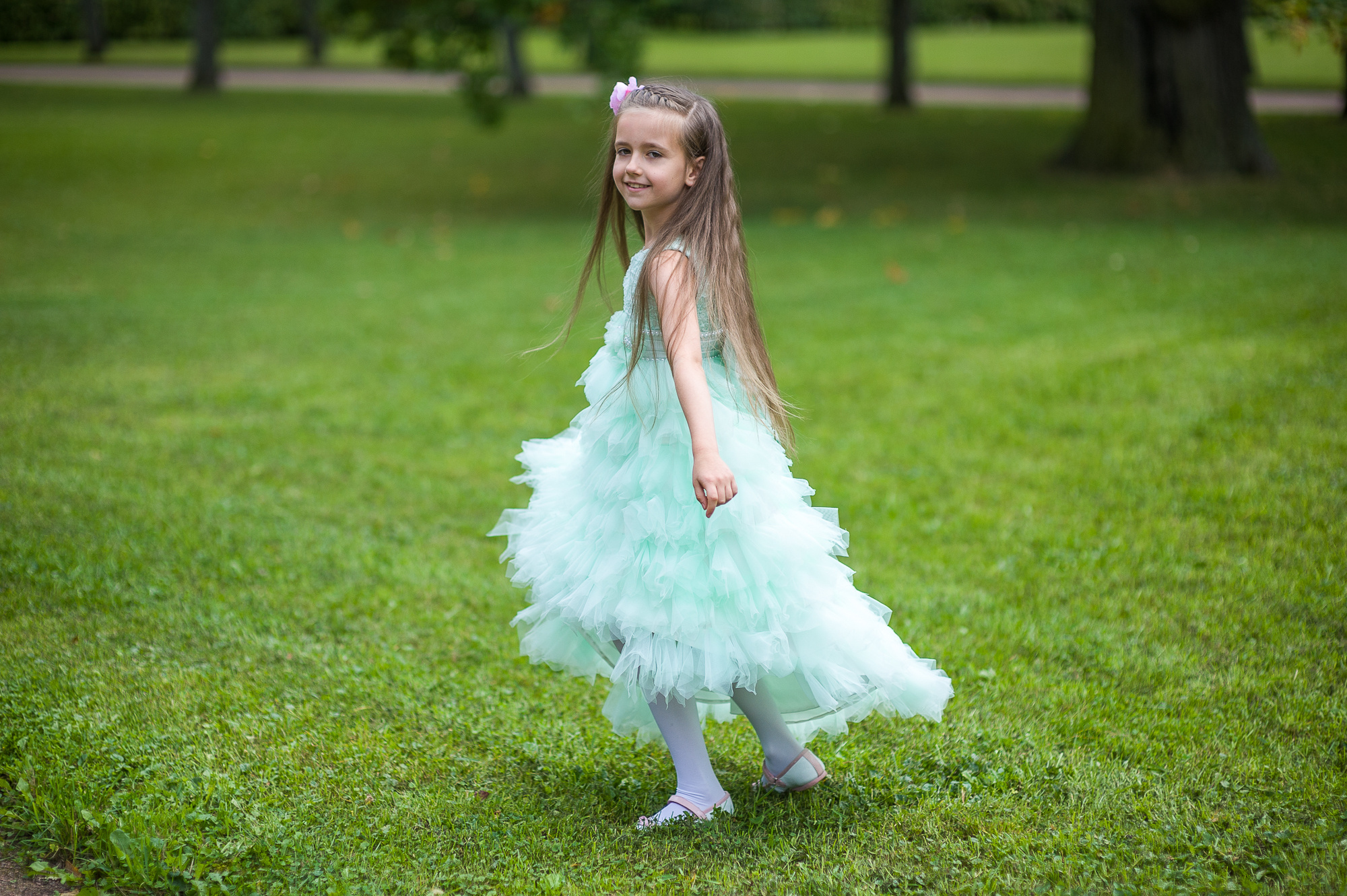 АНАСТАСИЯ, АЛЕКСЕЙ, МИРОН И МАРГО. Фотограф Дмитрий Грант