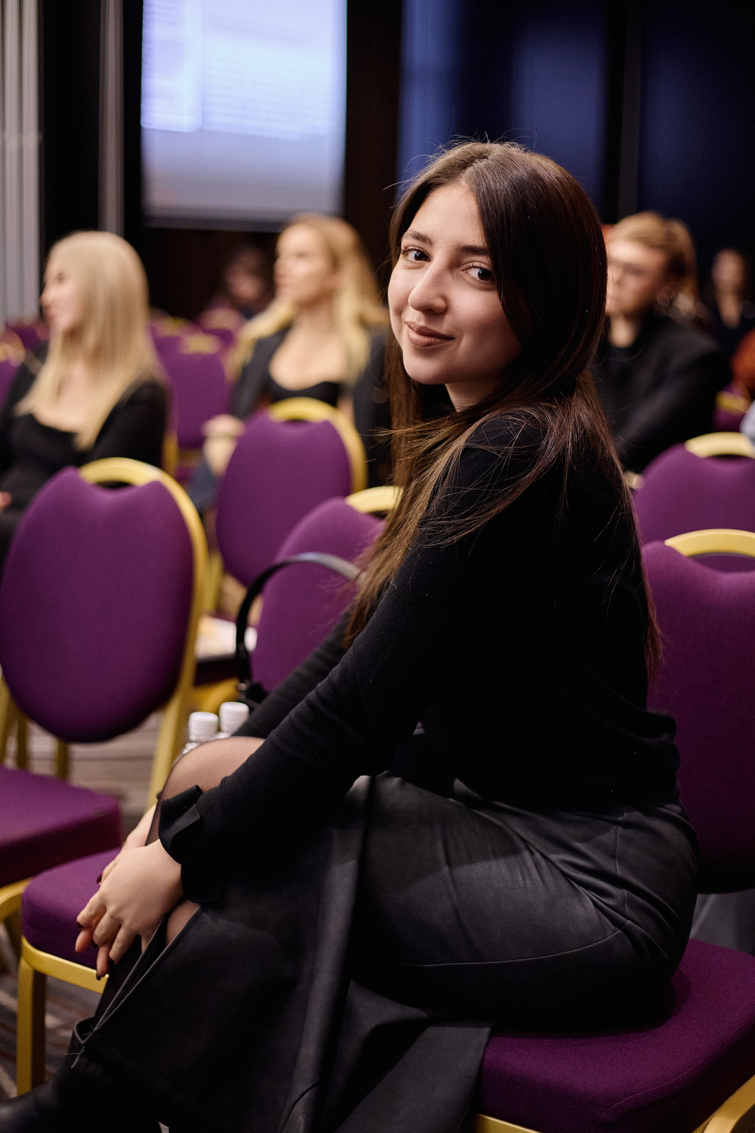 ИСКУССТВО БРЕНДА. DENISOV ART (фото, видео, дизайн) САМАРА