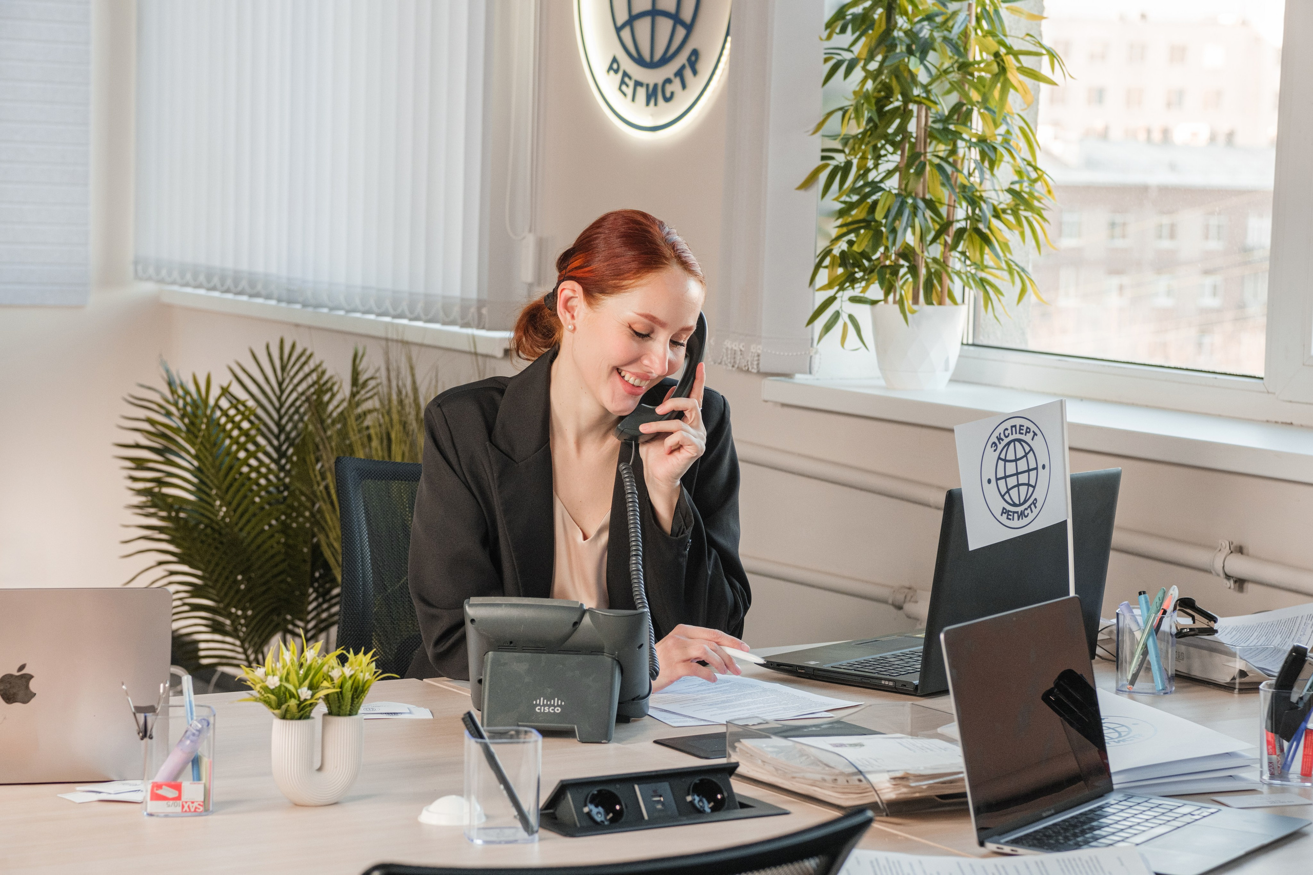 Контент съемка для среднего бизнеса