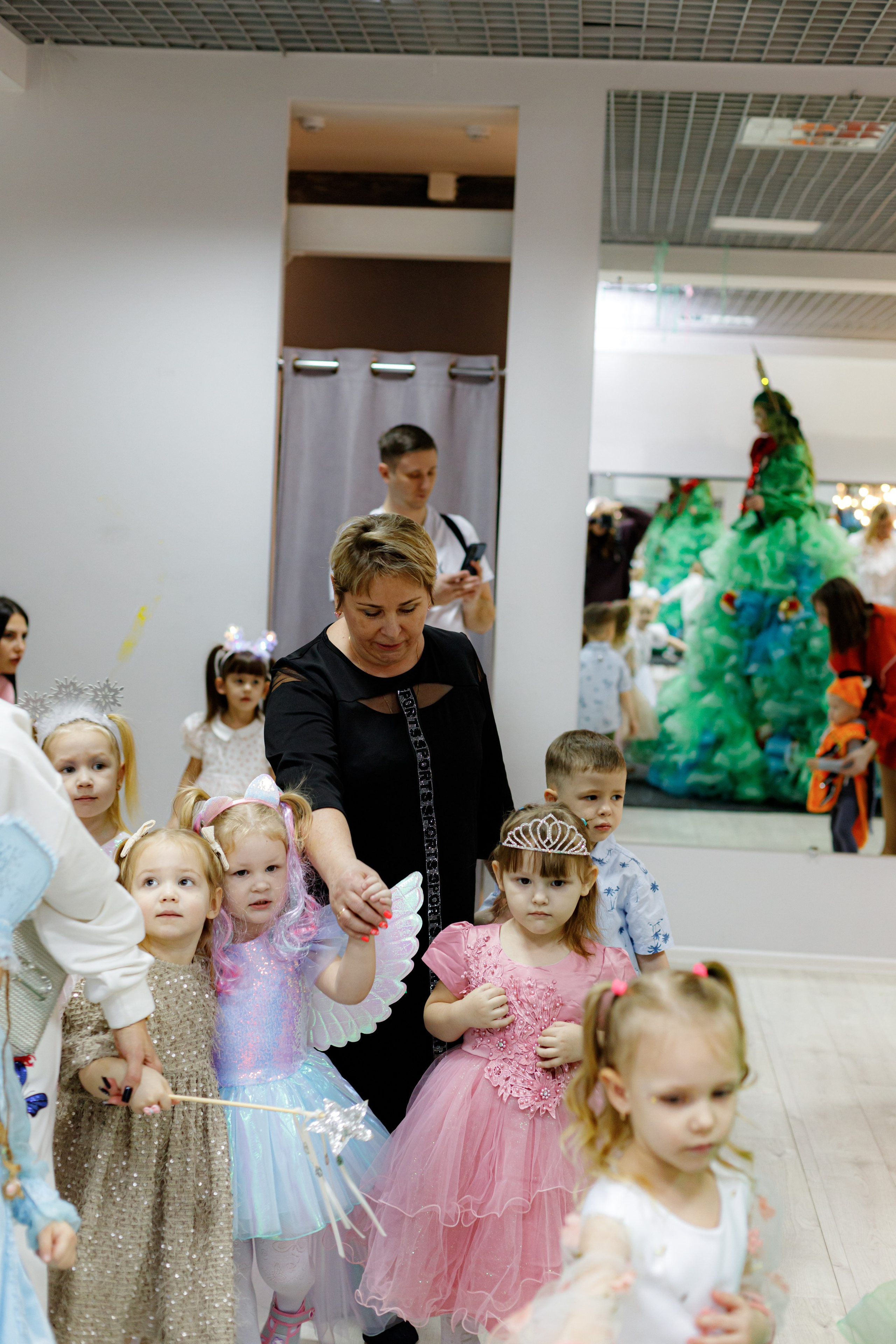 HAPPY NEW YEAR part/4. Photokarish