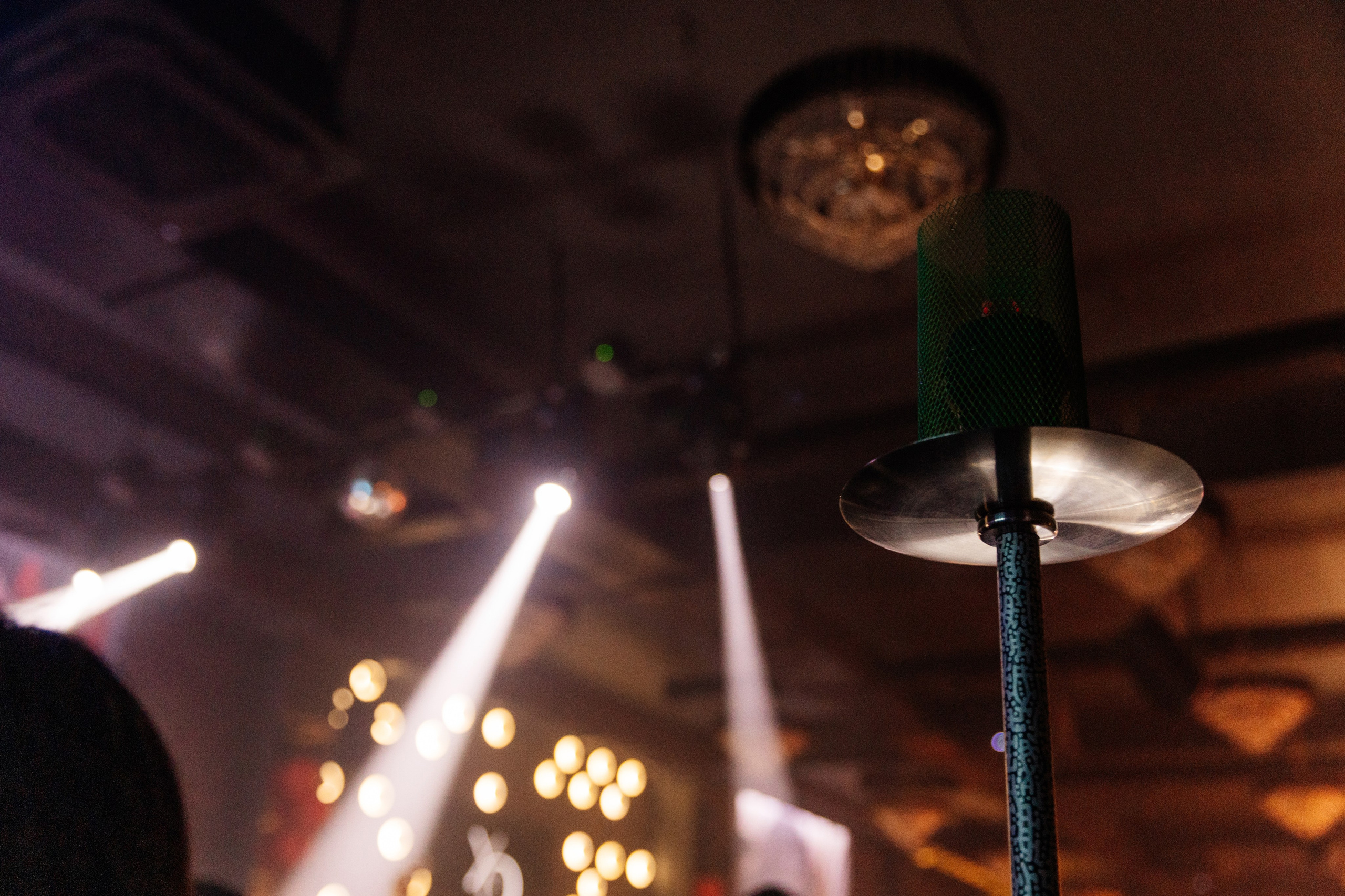 День Рождения XO — 1 ГОД | Lucaveros. Lounge Bar X.O