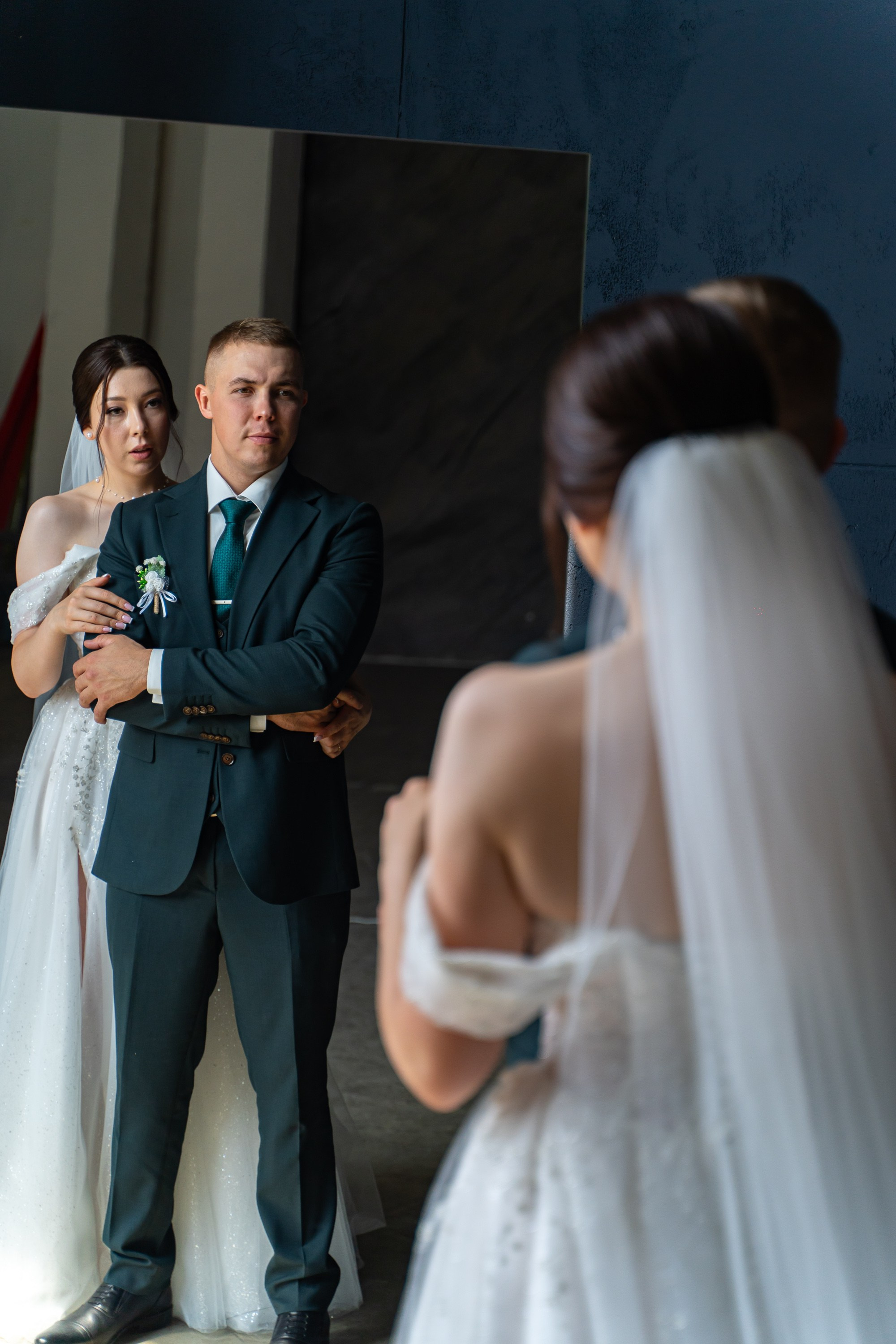 Разноплановый фотограф в Москве