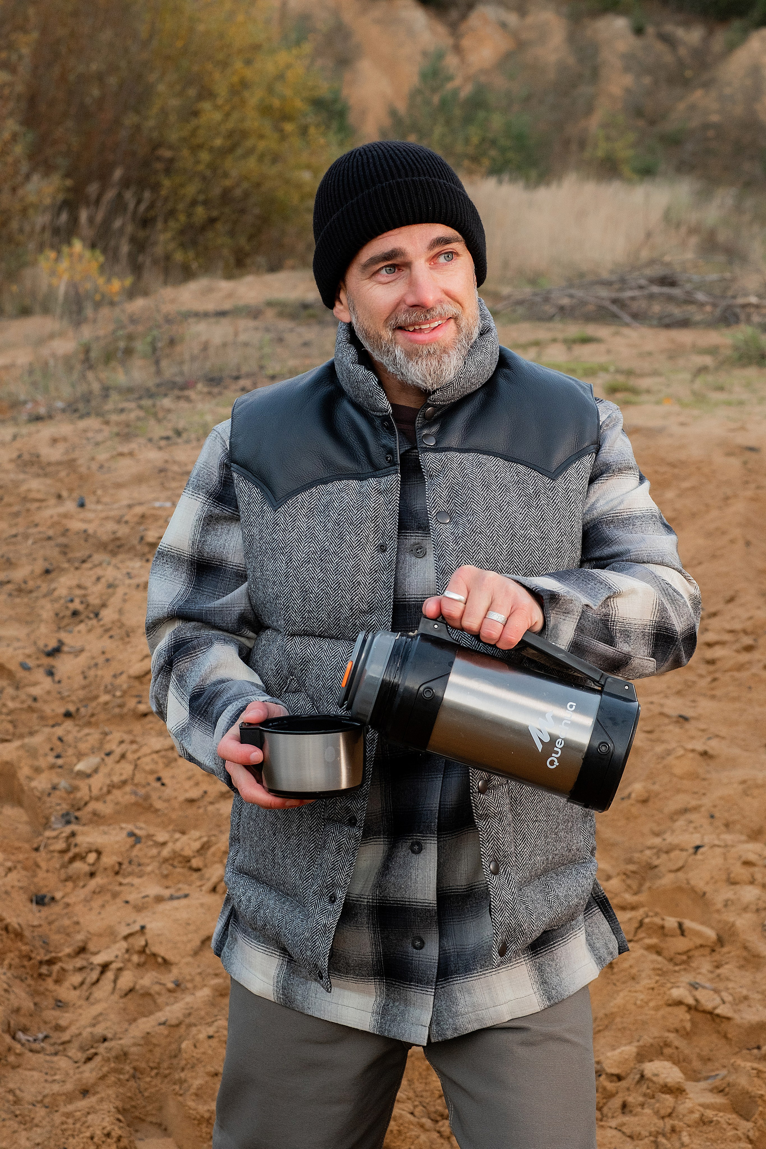Имиджевая и рекламная съёмка для брендов в СПб. Фотосессия для маркетплейсов