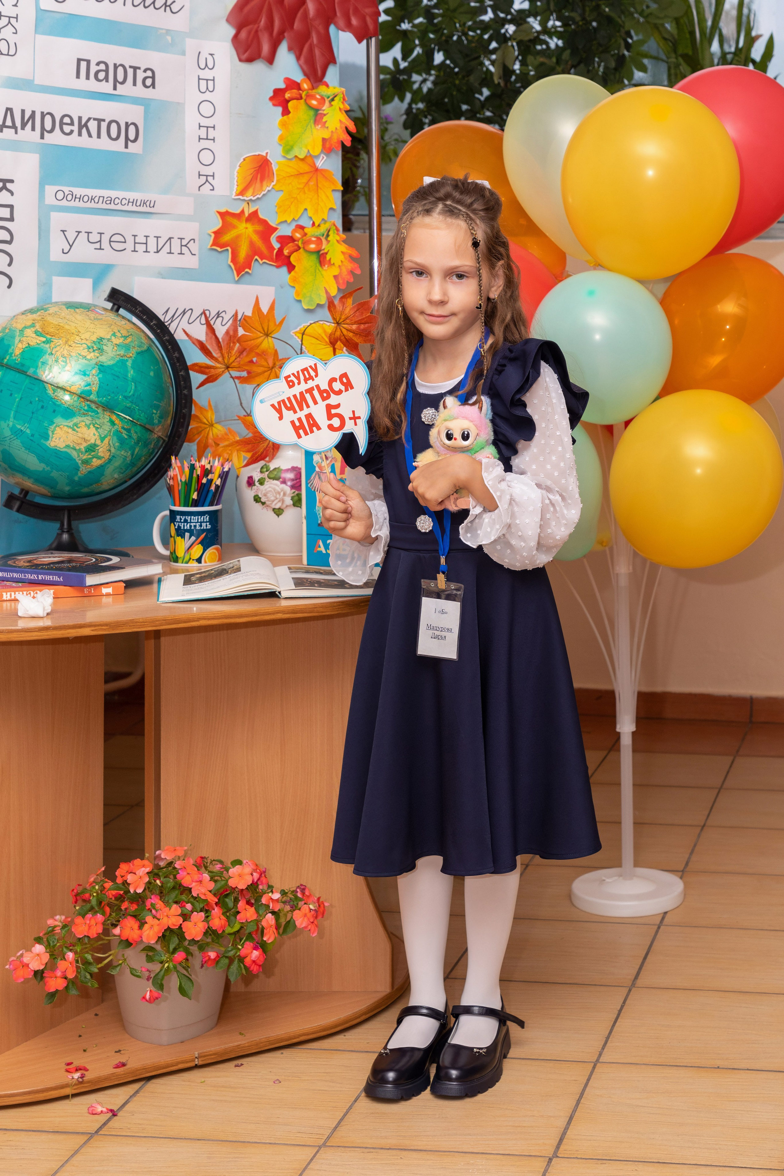 1 сентября Школа№ 169. Свадебный, семейный, школьный Фотограф и видеограф Худаноговы Александр и Ирина г. Зеленогорск, Красноярск