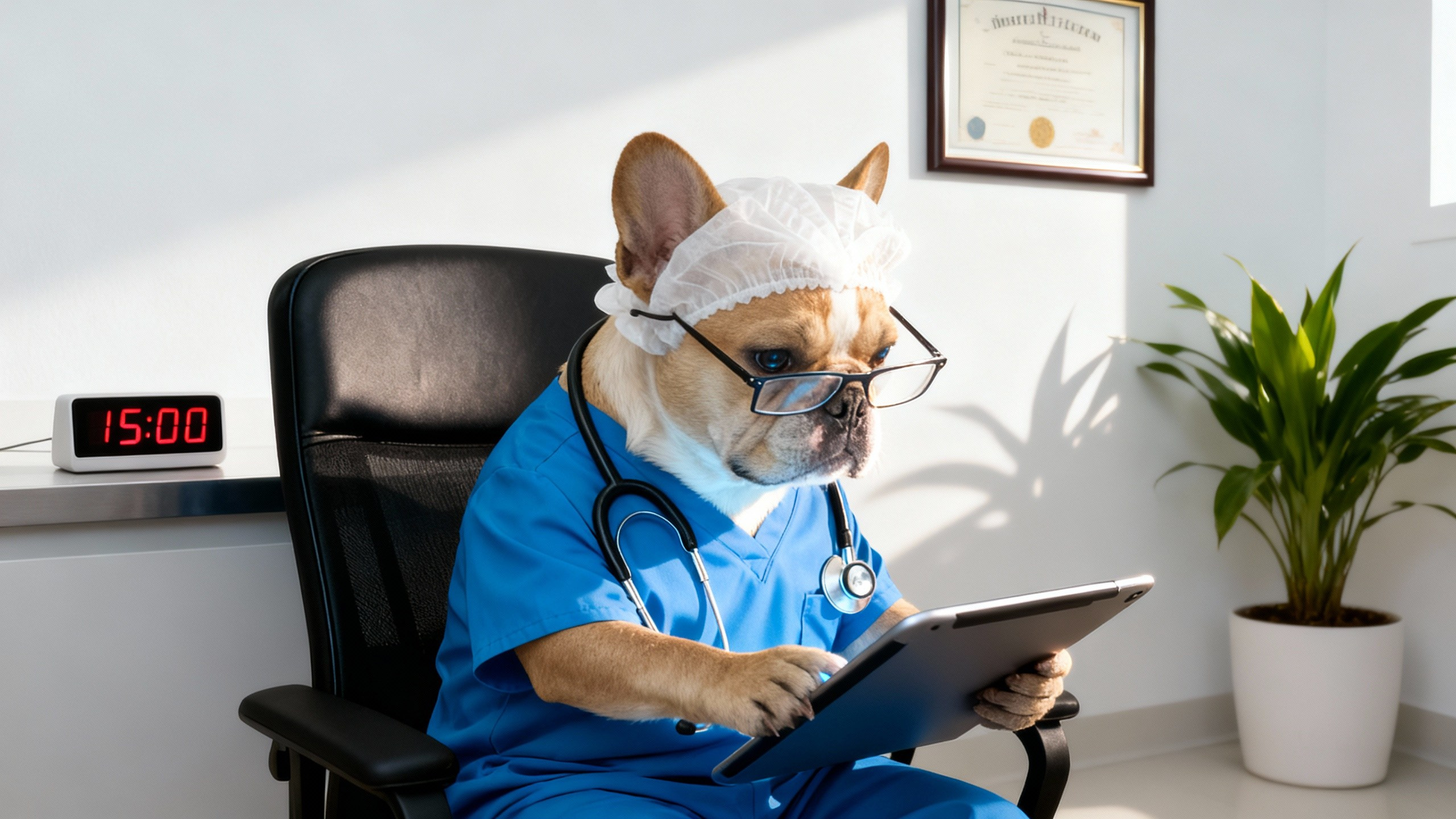 ИИ креативы. Женский и контент фотограф Люба Пунанцева. Северодвинск. Архангельск