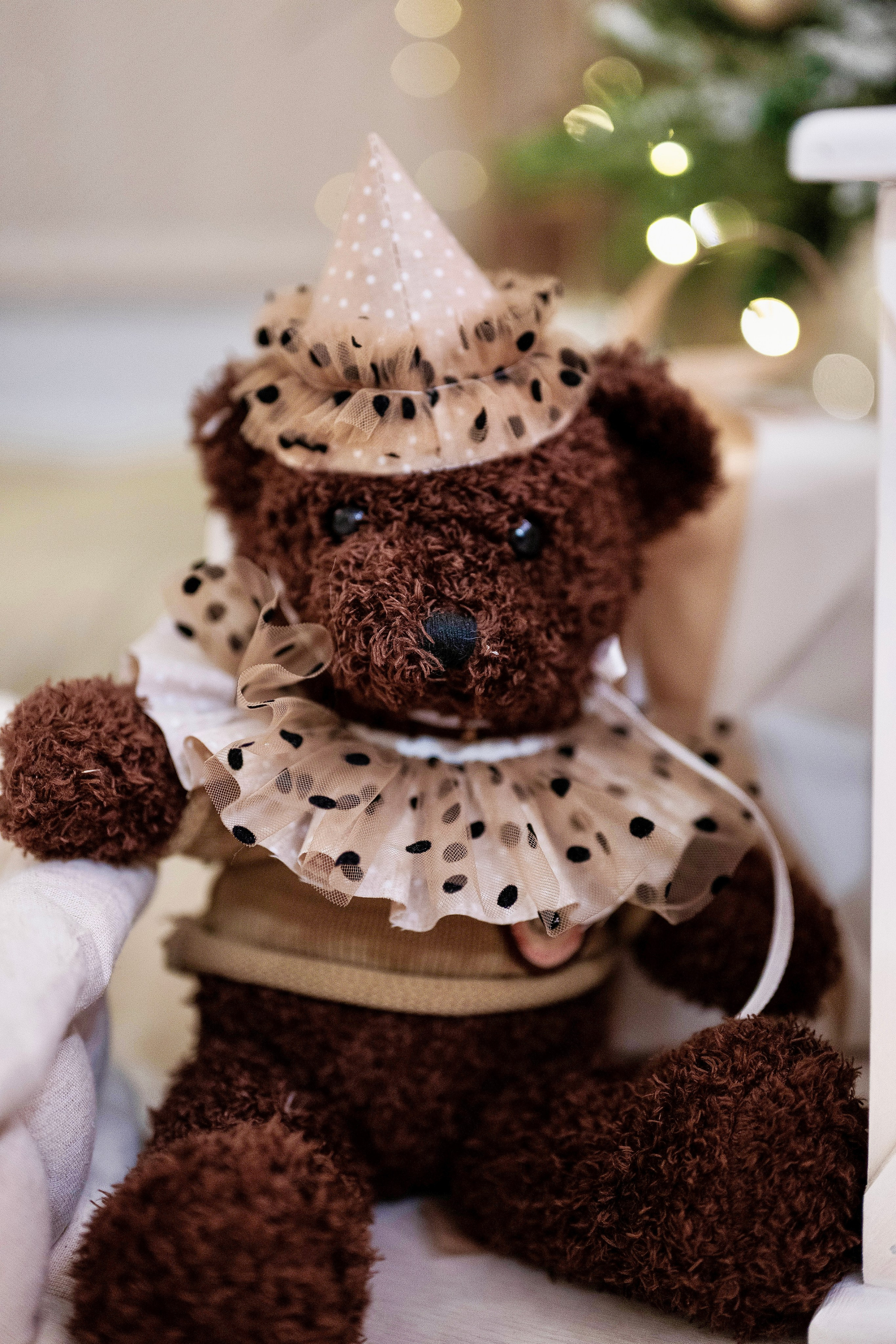 НОВОГОДНИЙ СЕЗОН 25/26 с 15.11 по 15.01. Семейный и детский фотограф в Красноярске Мила Черкасова