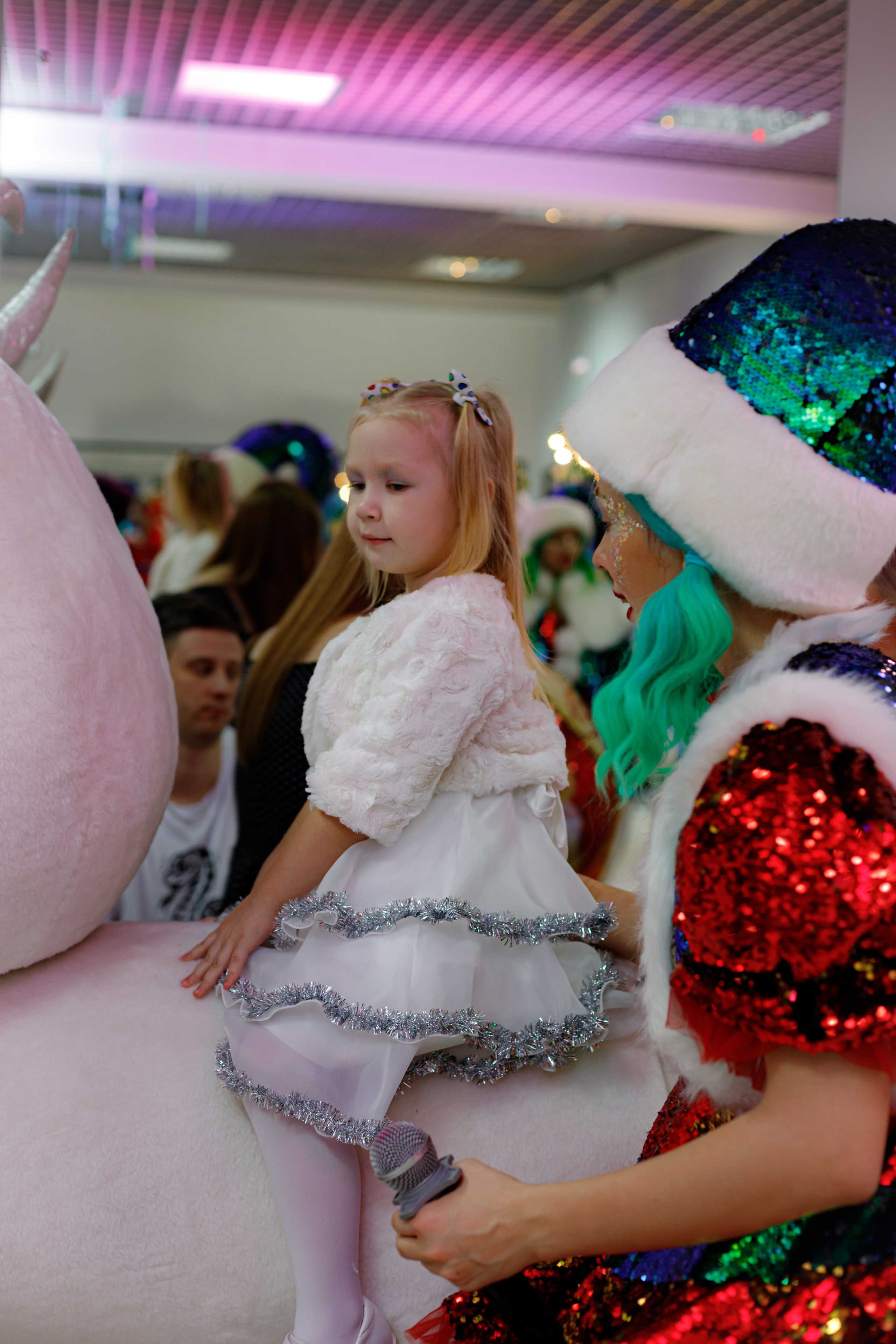 HAPPY NEW YEAR part/4. Photokarish