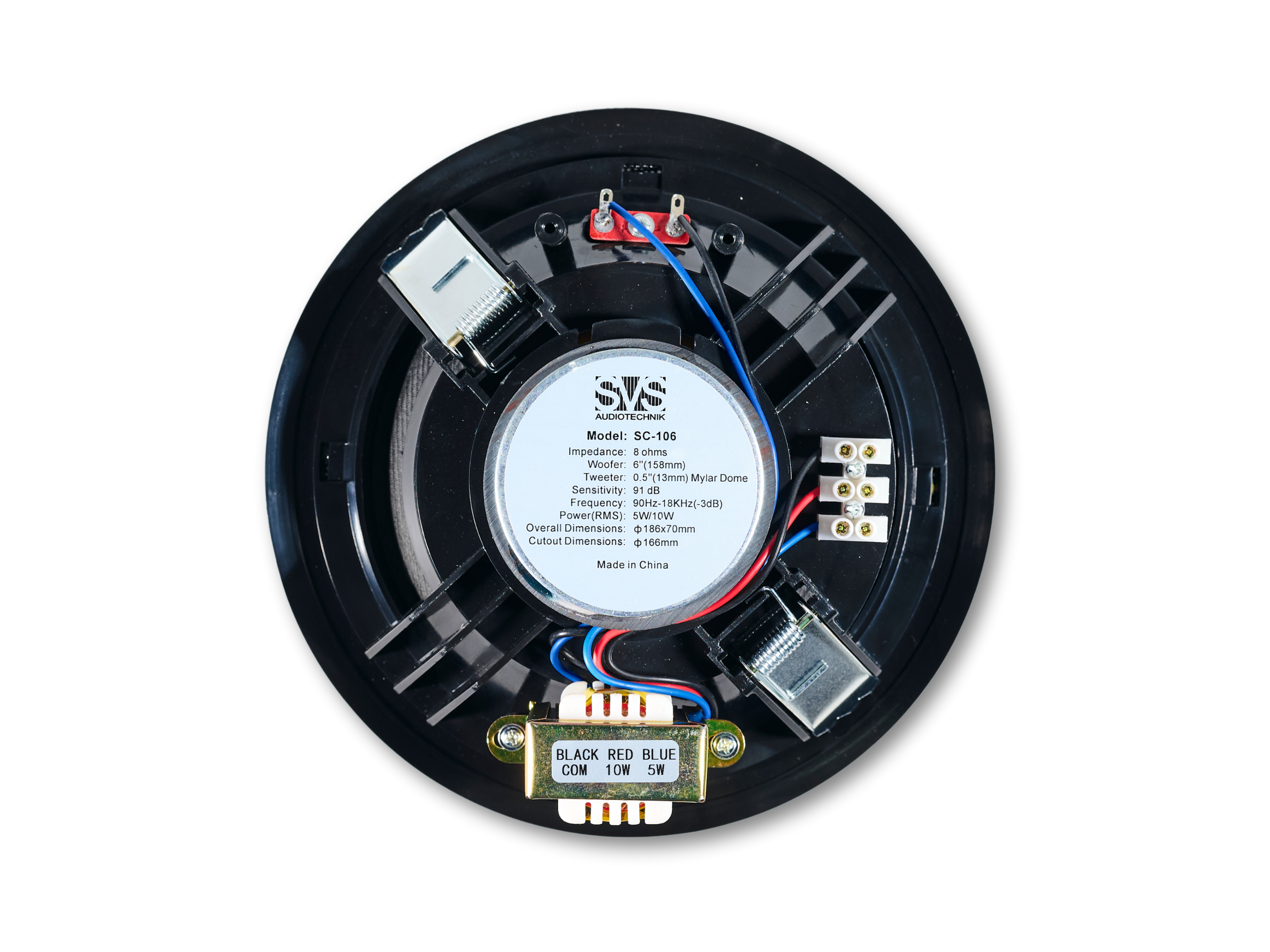 Фотограф — Данилов Михаил. Бизнес и контент фотограф — Михаил Данилов | Москва, Видное, Домодедово