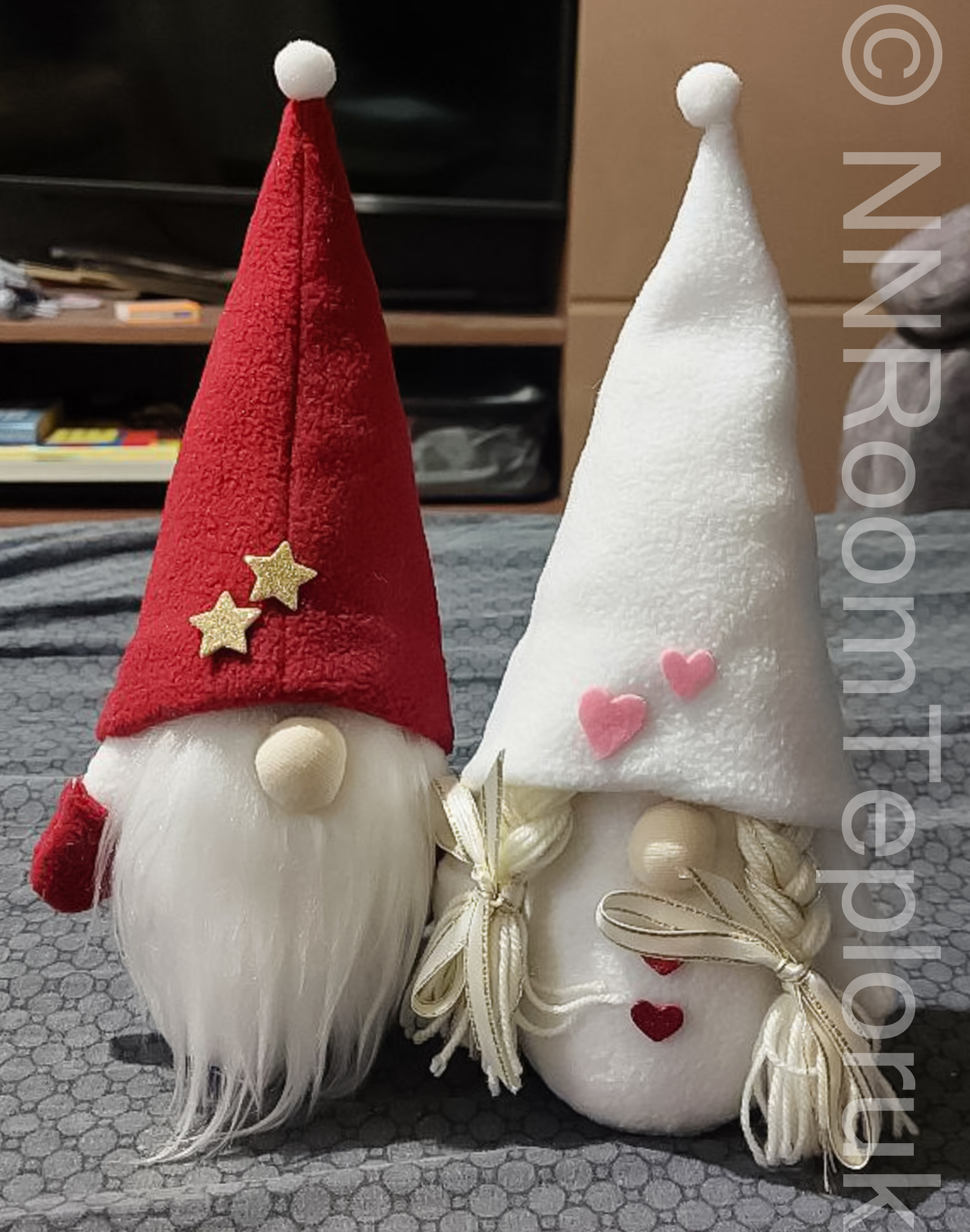 NNRoomТеплорук