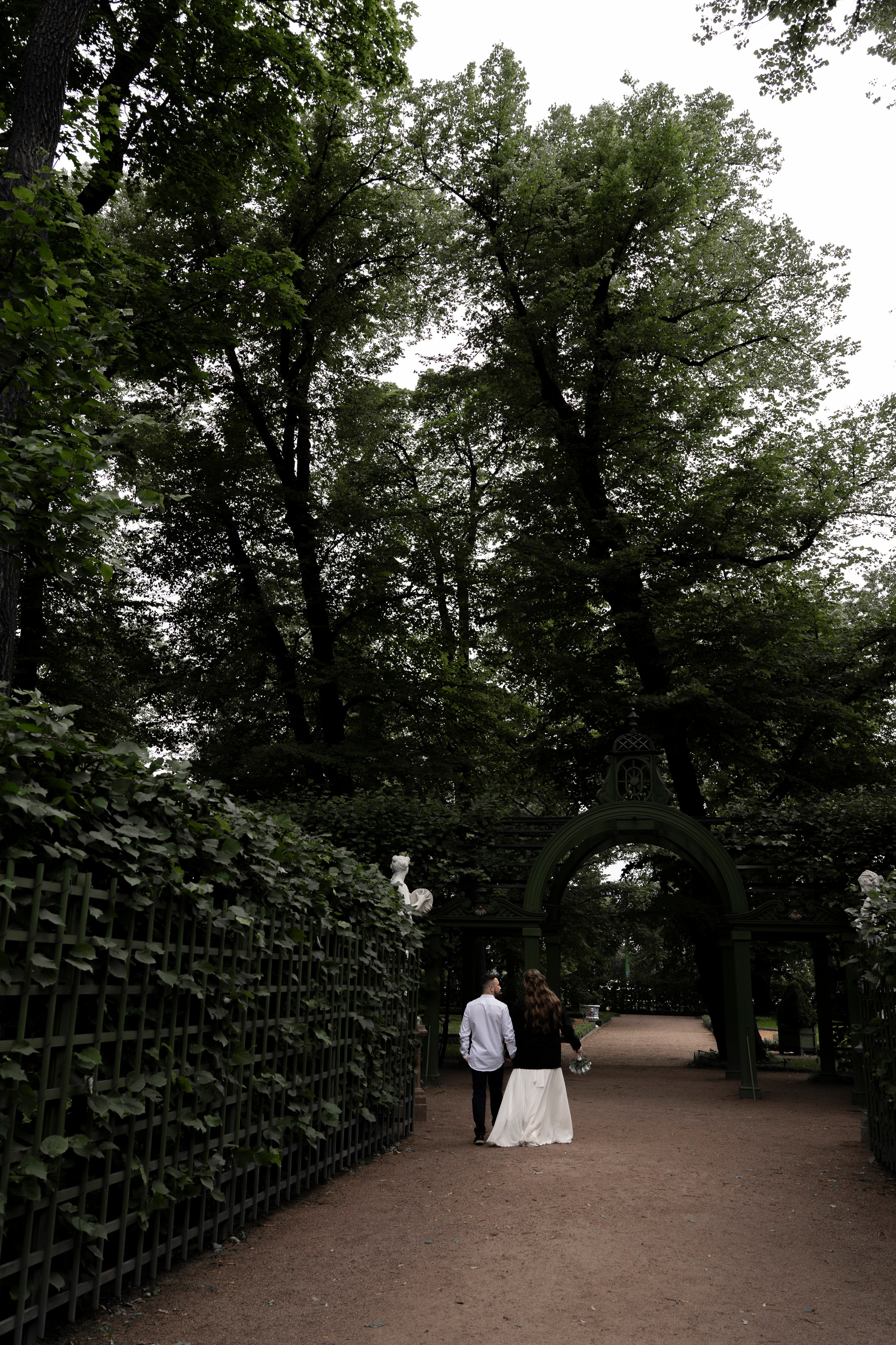 Ирина+Николай. Главная