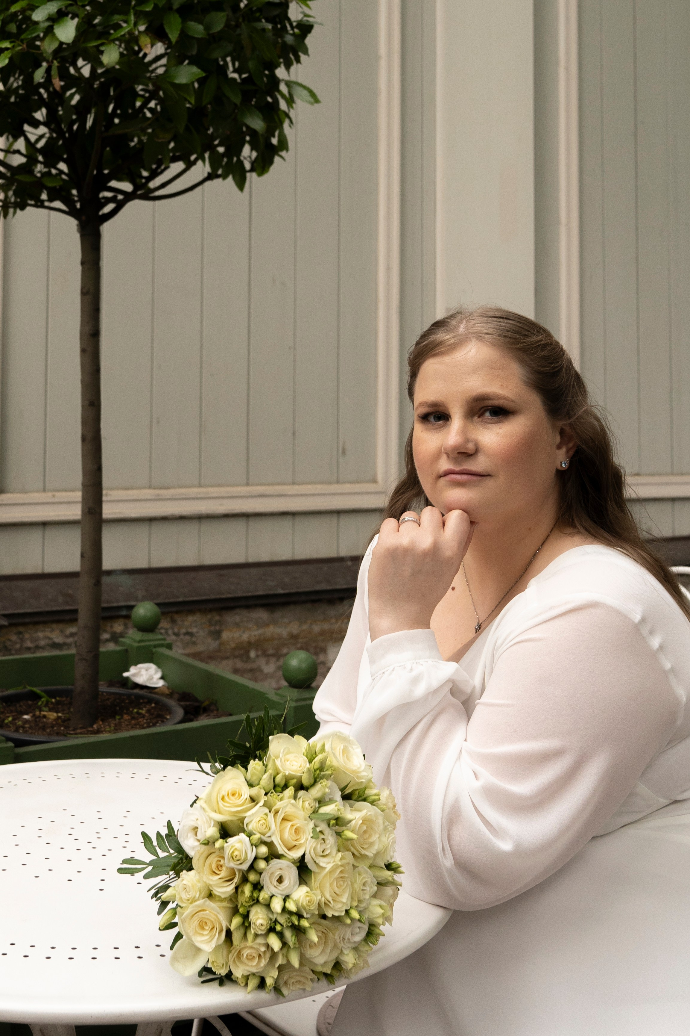 Ирина+Николай. Главная