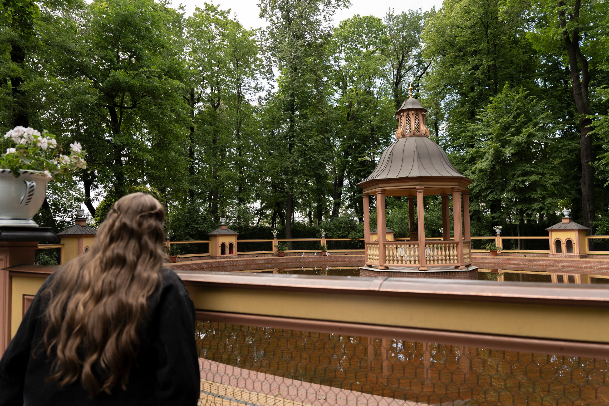 Ирина+Николай. Главная