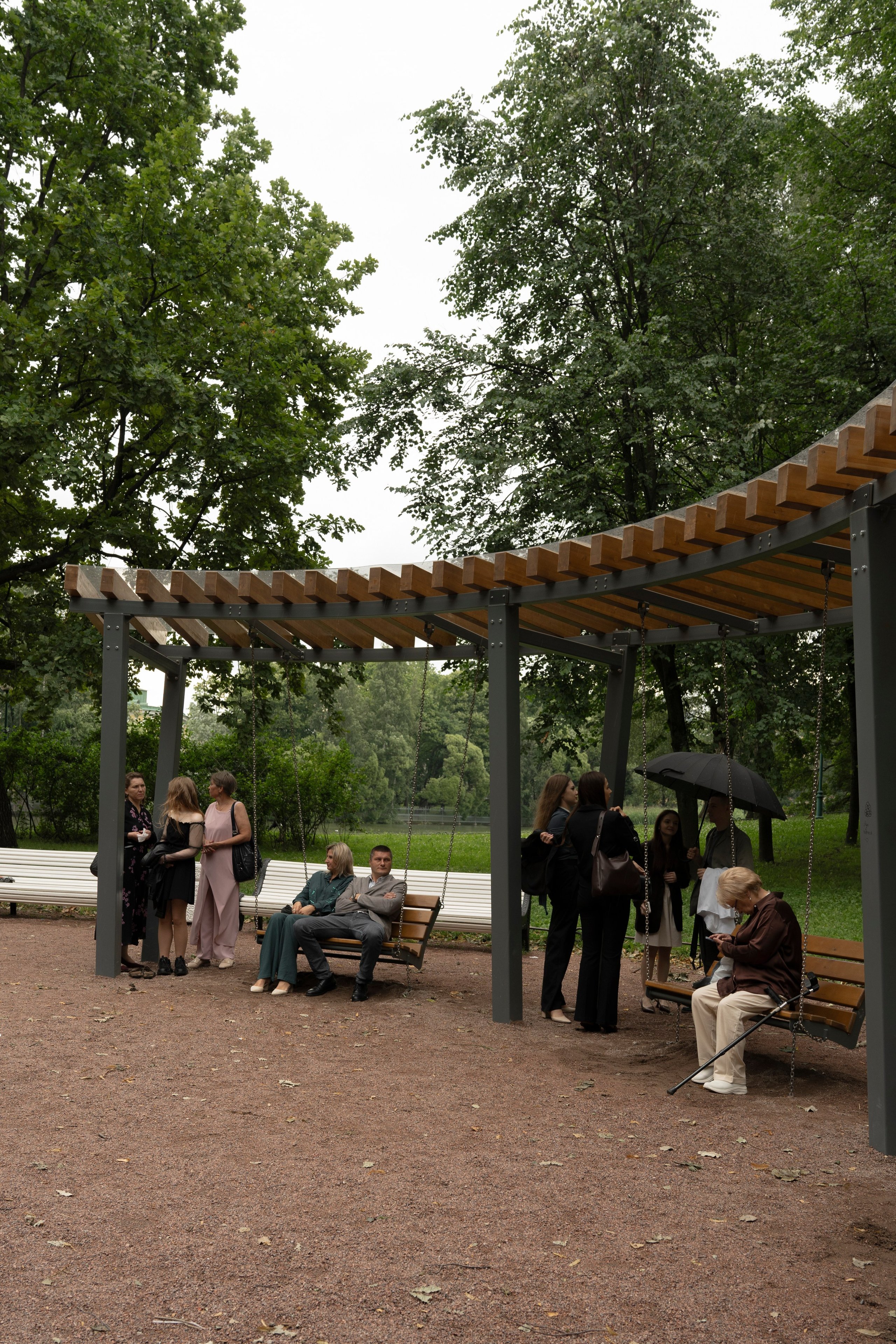 Мария+Владислав. Главная