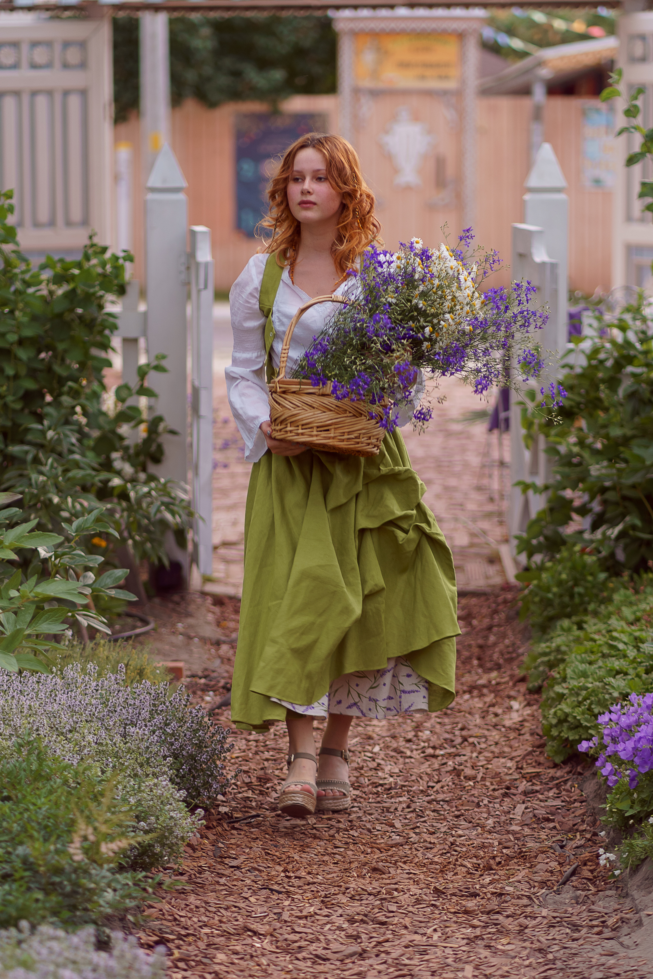 Семейный Фотограф на Таинство Крещения и Венчания, семейные съемки в Москве и Долгопрудном Марина Дейкина— профессиональный фотограф