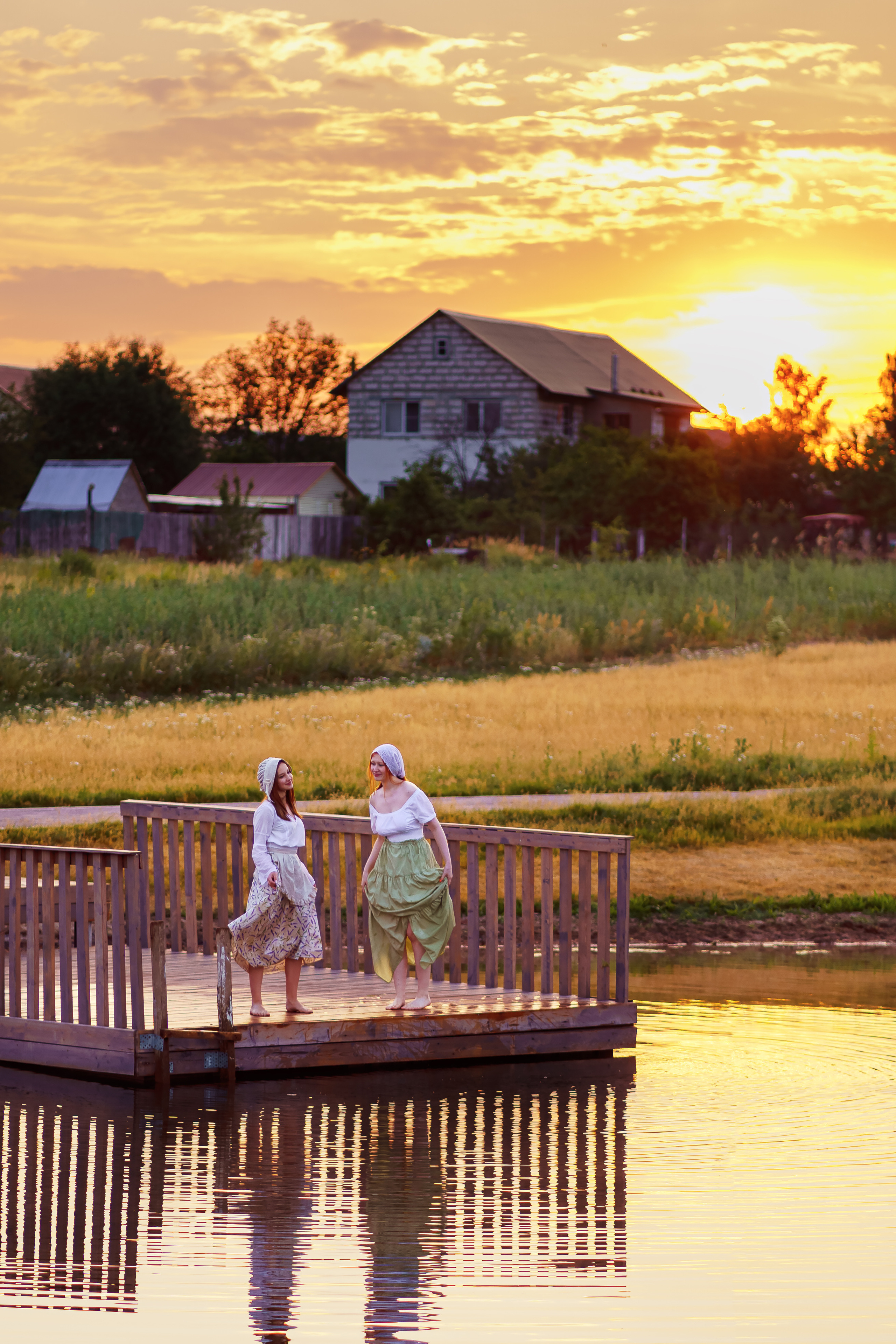 Семейный Фотограф на Таинство Крещения и Венчания, семейные съемки в Москве и Долгопрудном Марина Дейкина— профессиональный фотограф