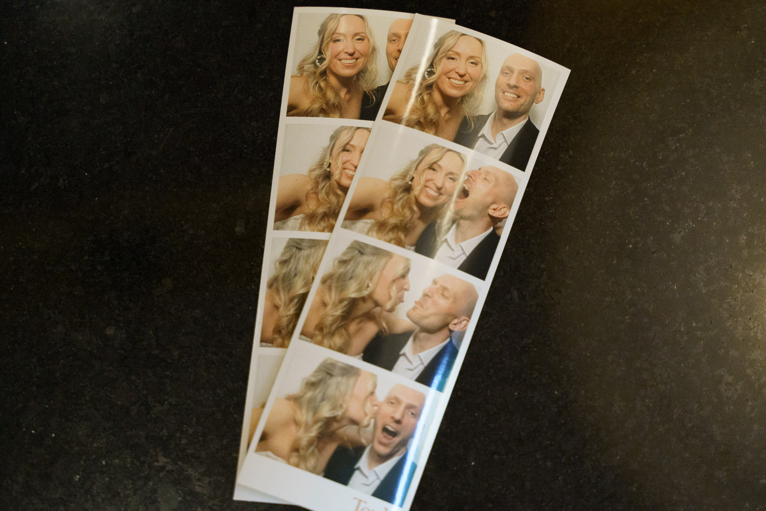 Стас + Ольга. Professional photoartist in St. Petersburg (wedding, reportage, portrait, model book, love story) Alexander Shvedov