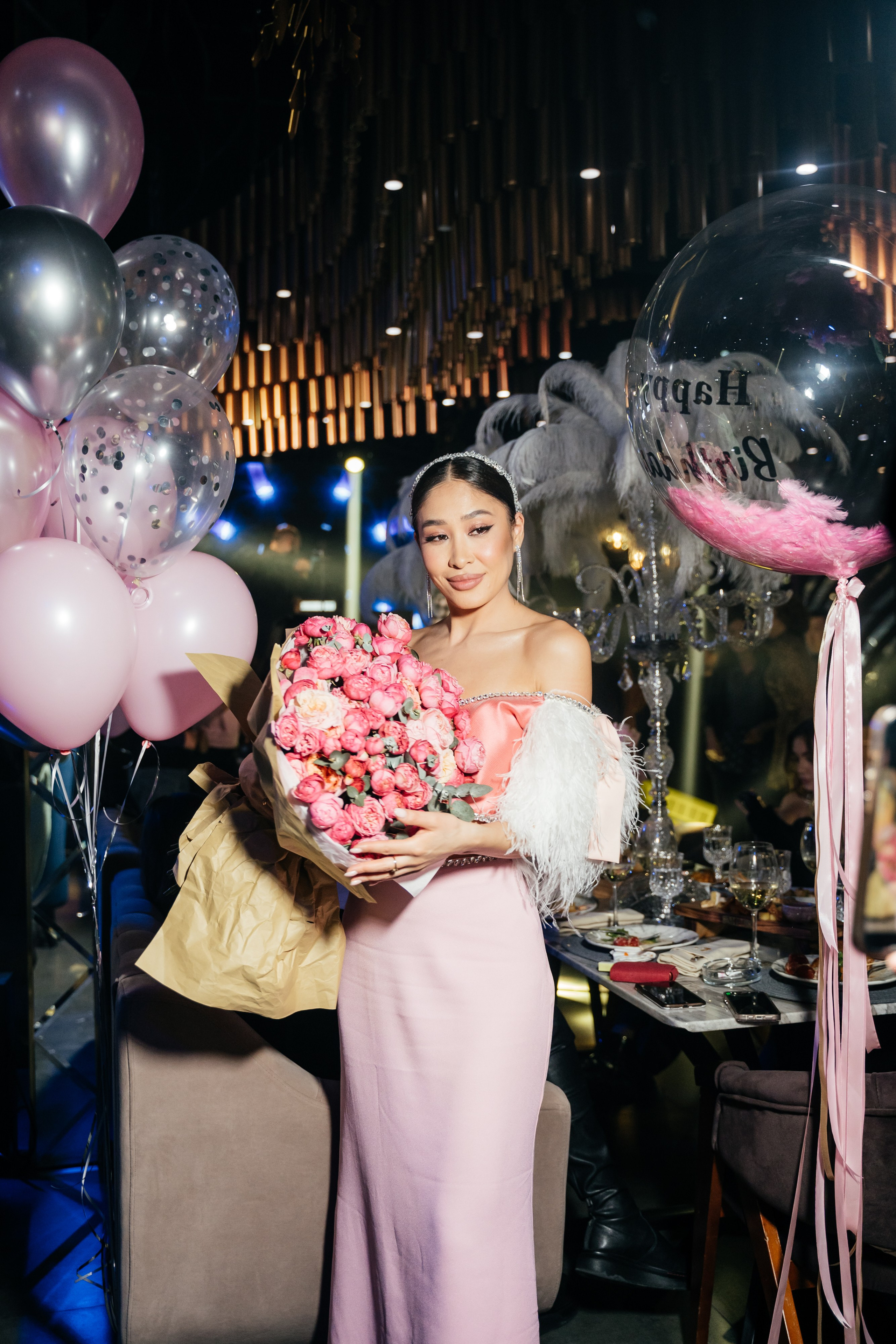 Фотограф Алматы — Съемка мероприятий в Алматы, Астана