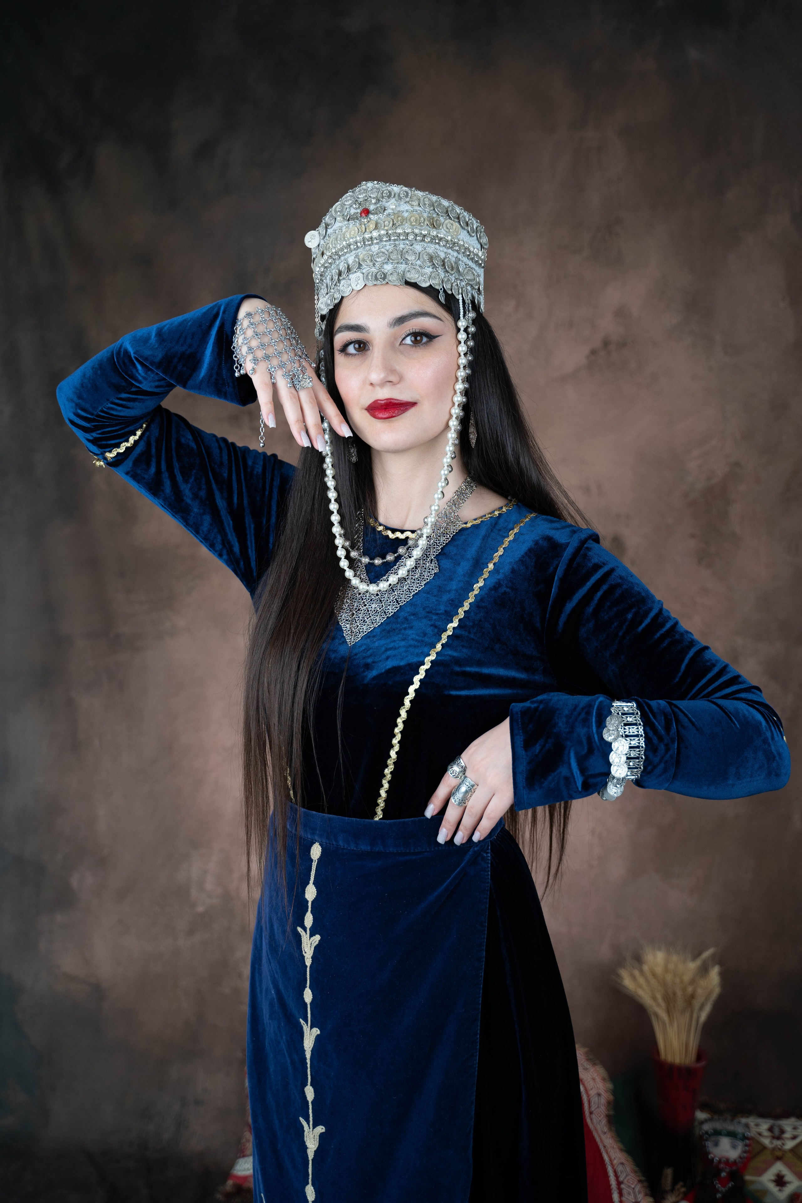 Армянская фотосессиия в Краснодаре прокат костюмов Краснодар