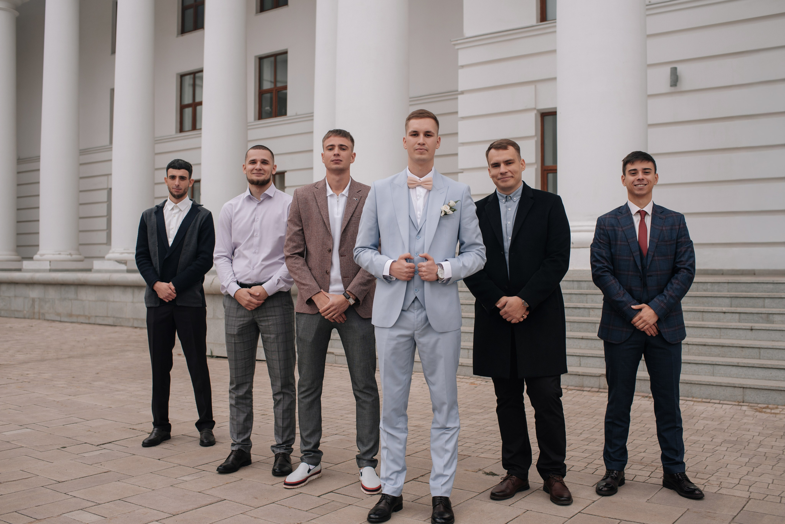 Локации для фотосессии. Фотограф в Самаре Дарья Жукова