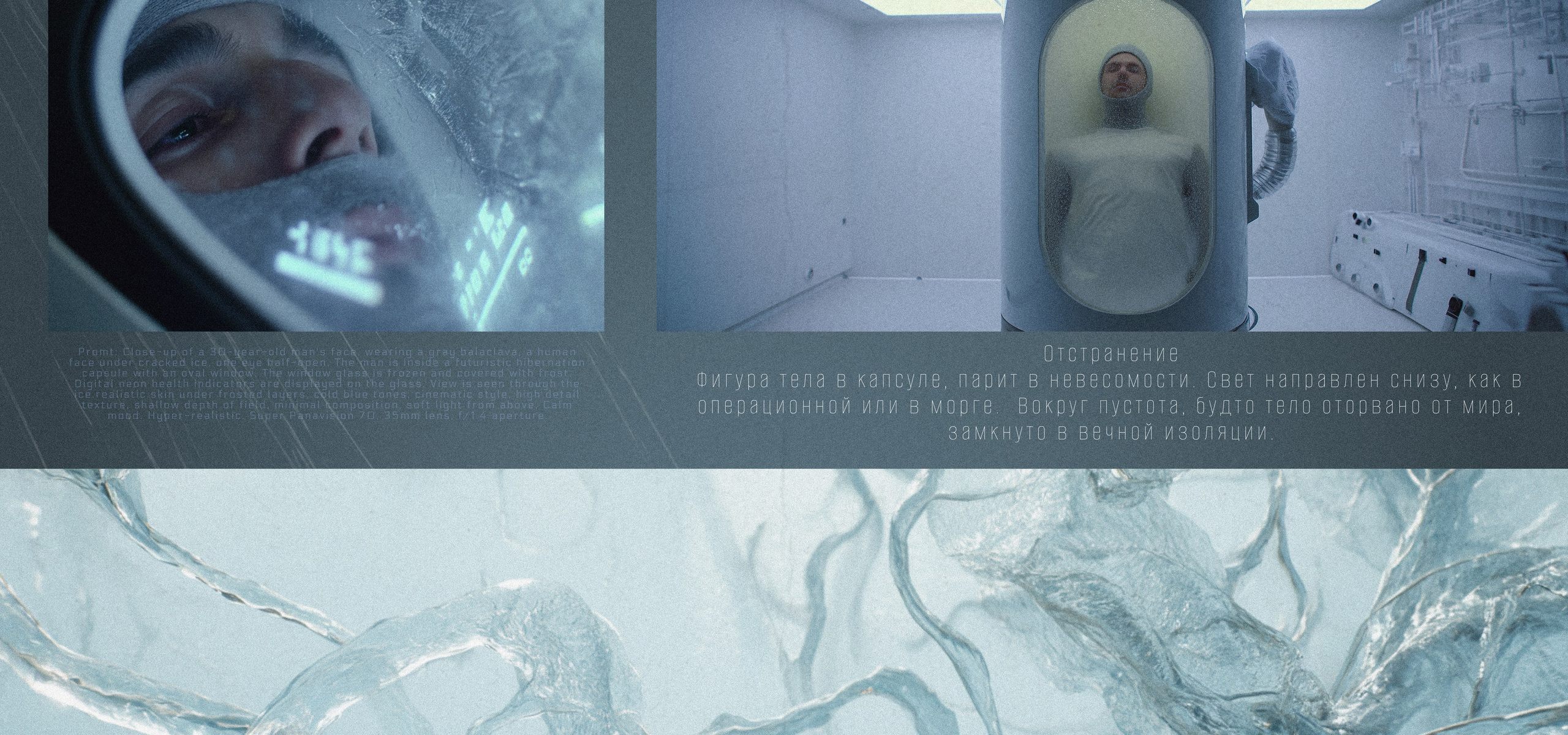 К Р И О С О Н