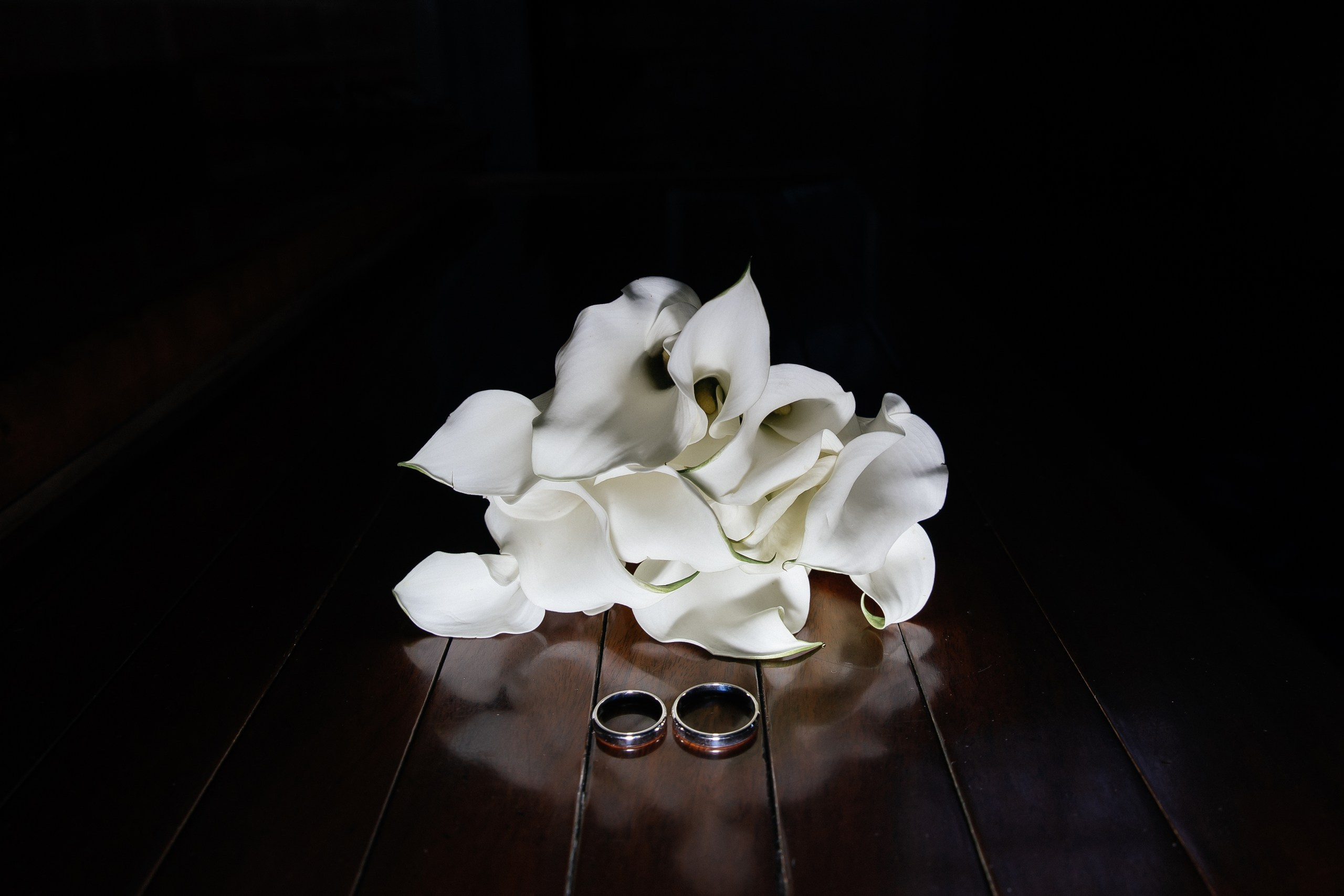 Глеб и Татьяна. Свадебный фотограф Настя Шелл г. Череповец