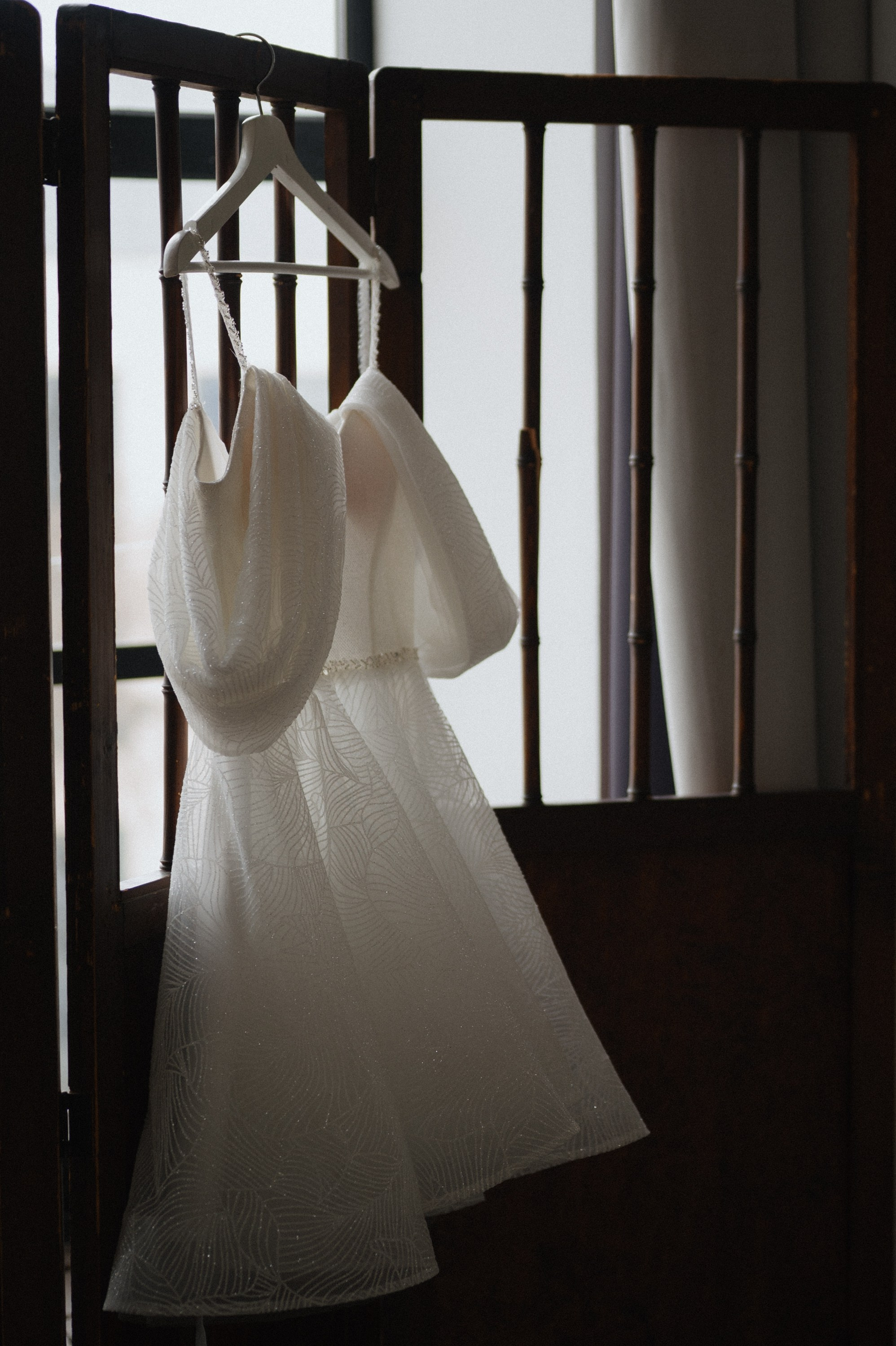 Свадебная фотосессия в студии. Анна Гончарова свадебный и репортажный фотограф в Москве