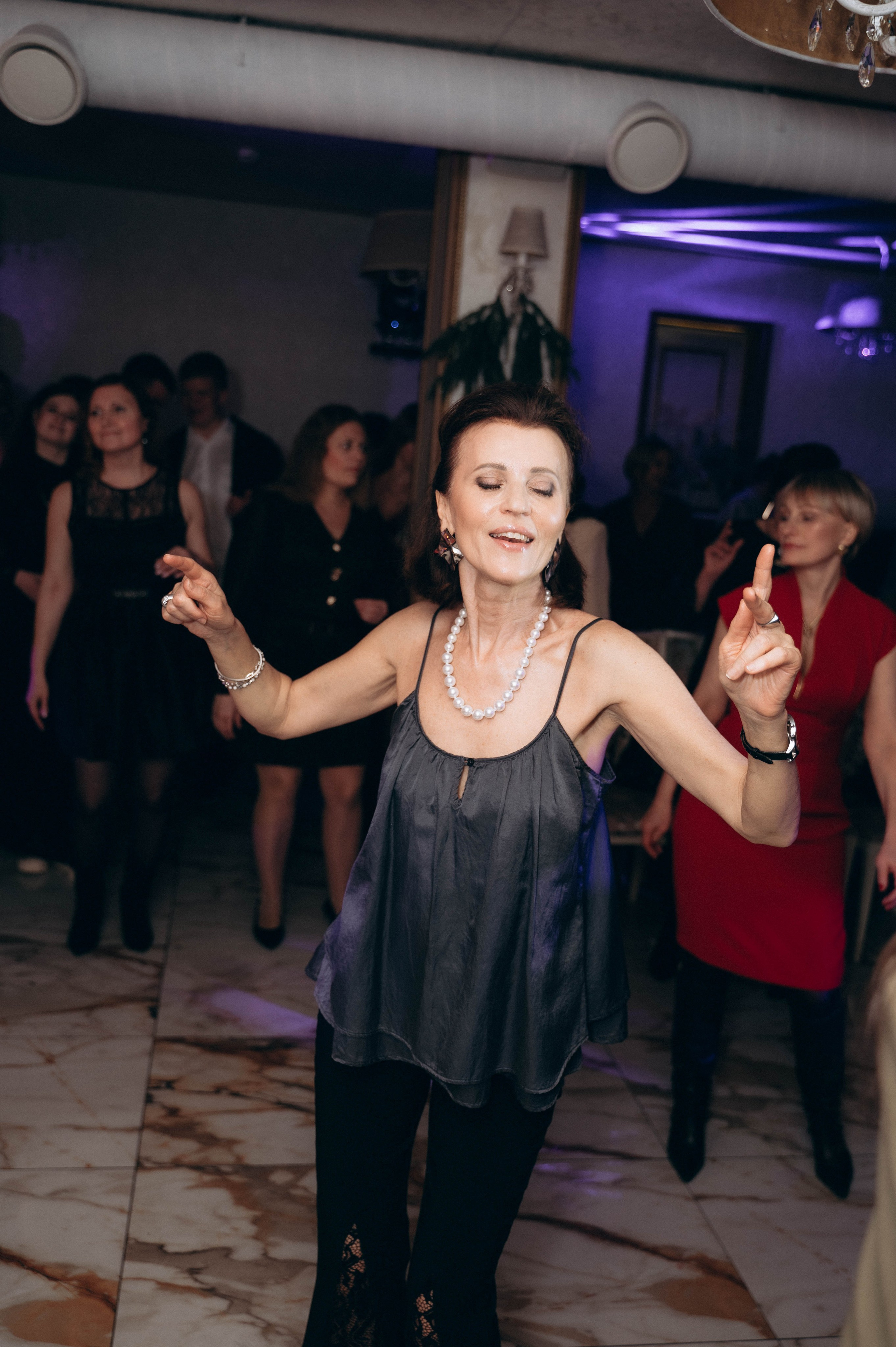 Услуги. Фотограф Москва — Мытищи — Владимир