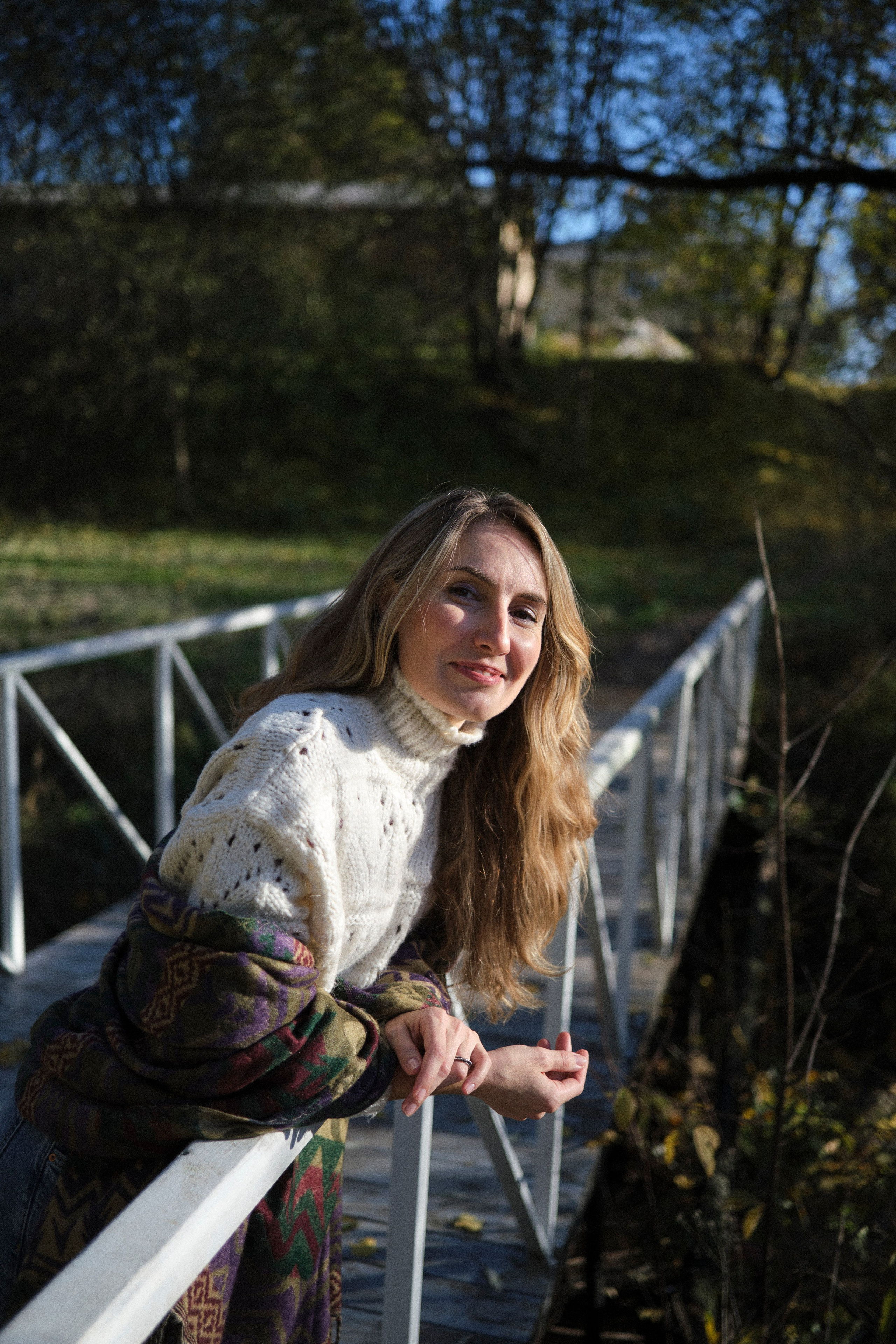 Сяся в Остафьево. Елена Павленко. Фотограф. Москва