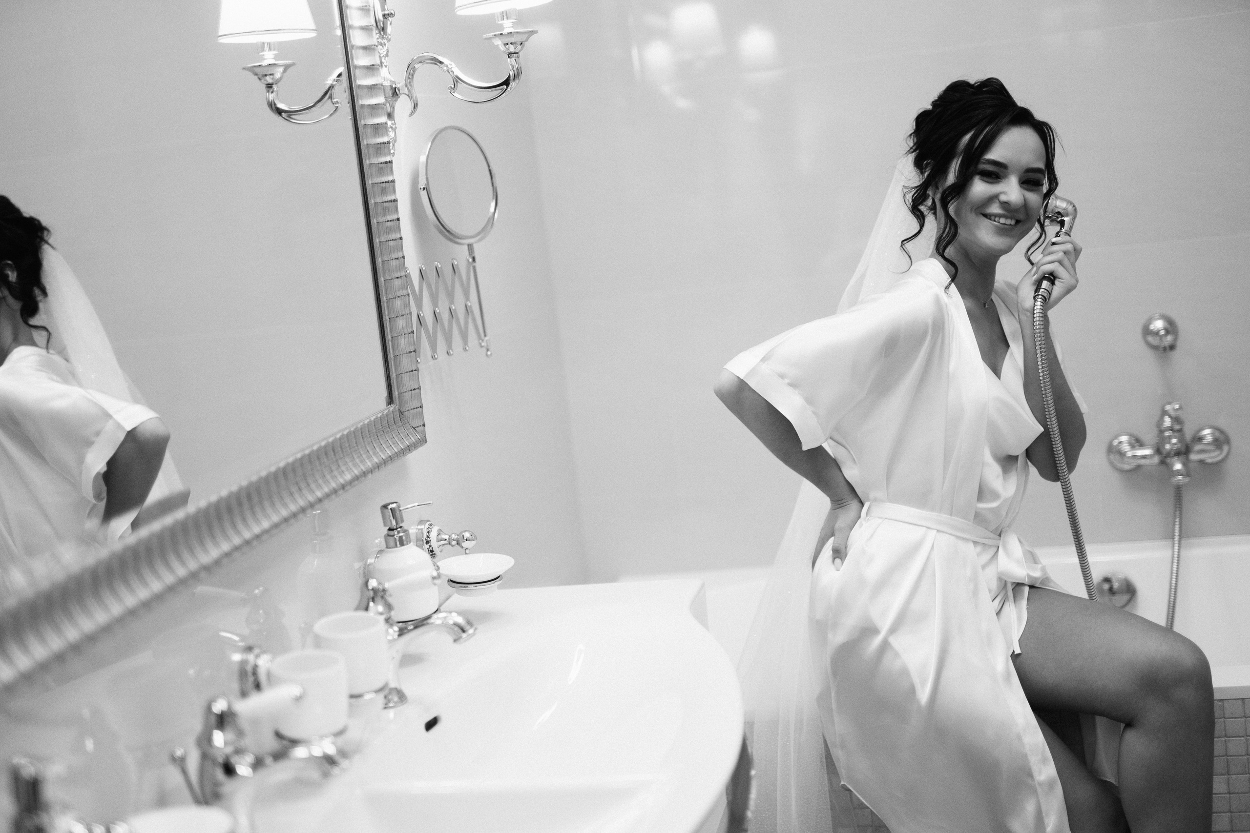 ГОСТИНИЦА АГИДЕЛЬ, ФОТОСТУДИЯ МОНОХРОМ, РЕСТОРАН ПРАВДА ХОЛЛ, ВЕДУЩИЙ АНДРЕЙ ОГНЕВ УФА