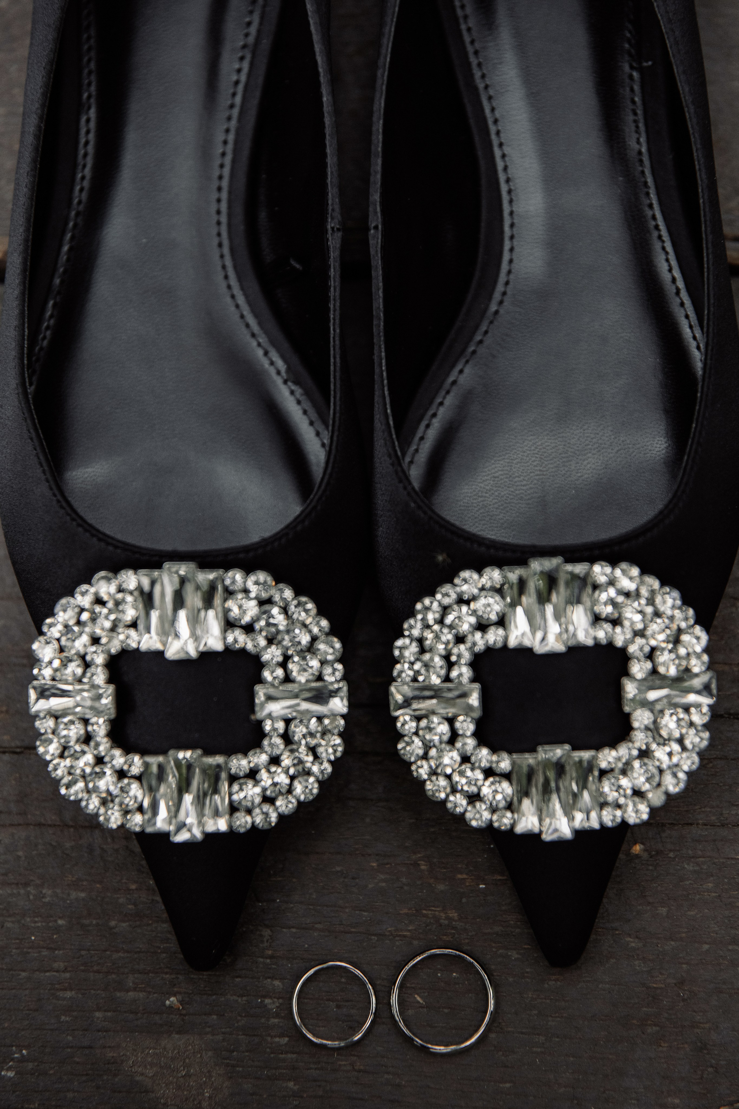 Ярослав и Анасатасия