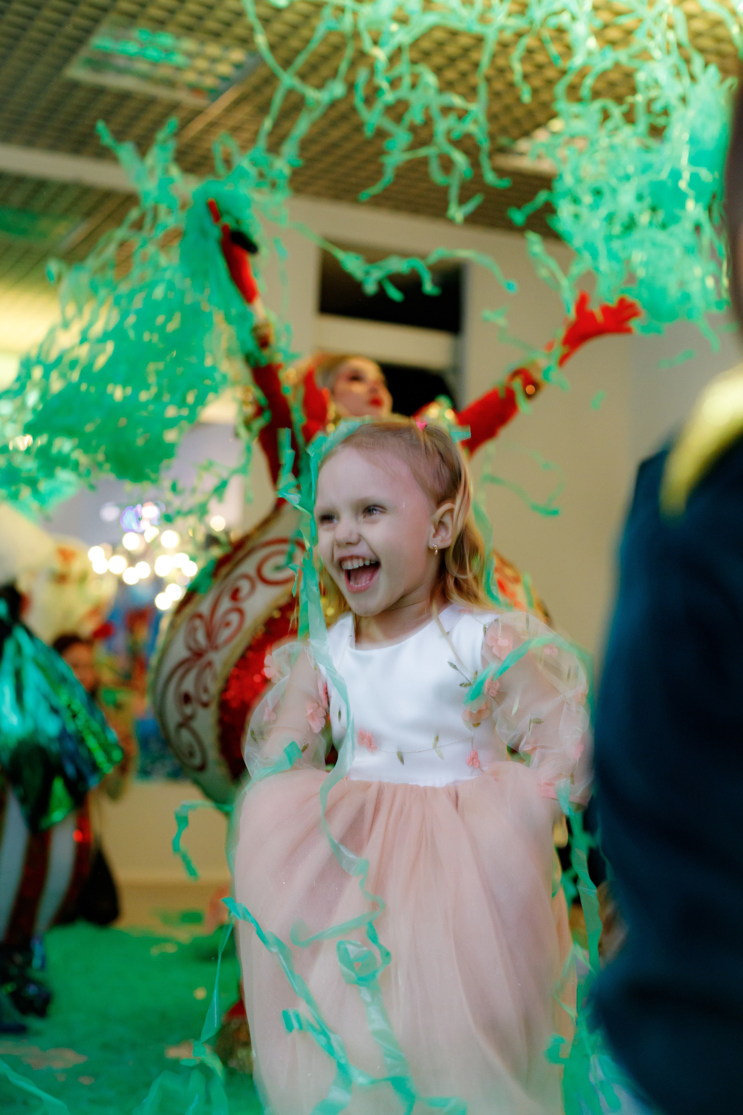 HAPPY NEW YEAR part/4. Photokarish