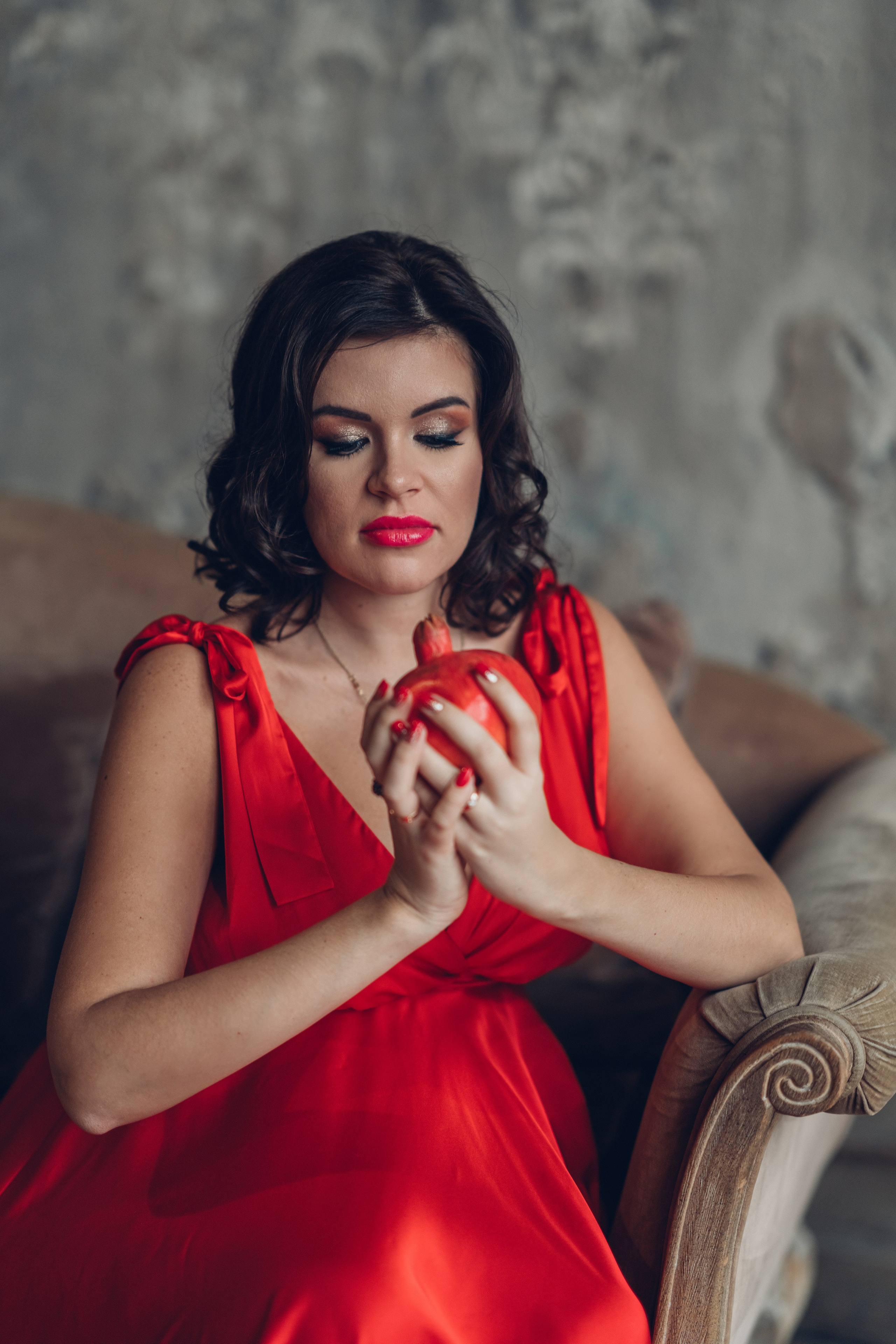 Very Delicious. Профессиональный детский и семейный фотограф в Москве Диля Грошева